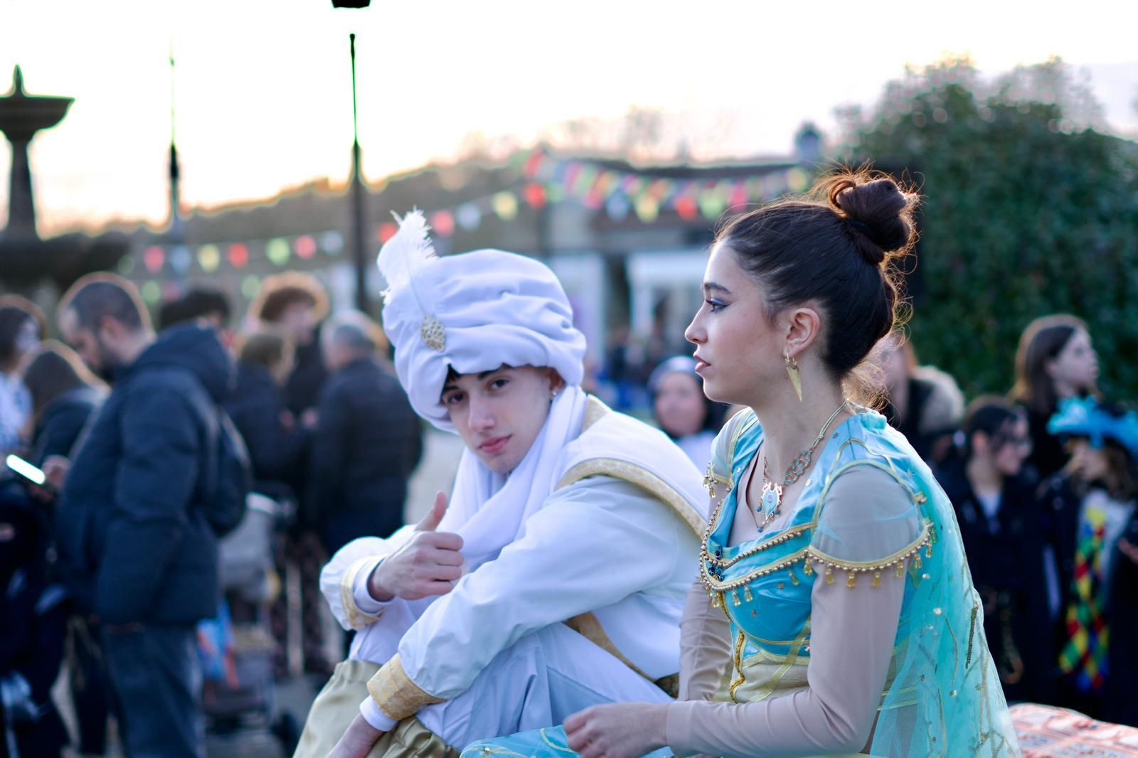 WhatsApp Image 2026-02-14 at 21.47.01 (3)