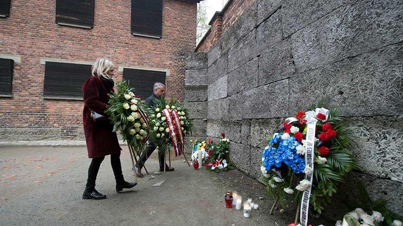 auschwitz-2