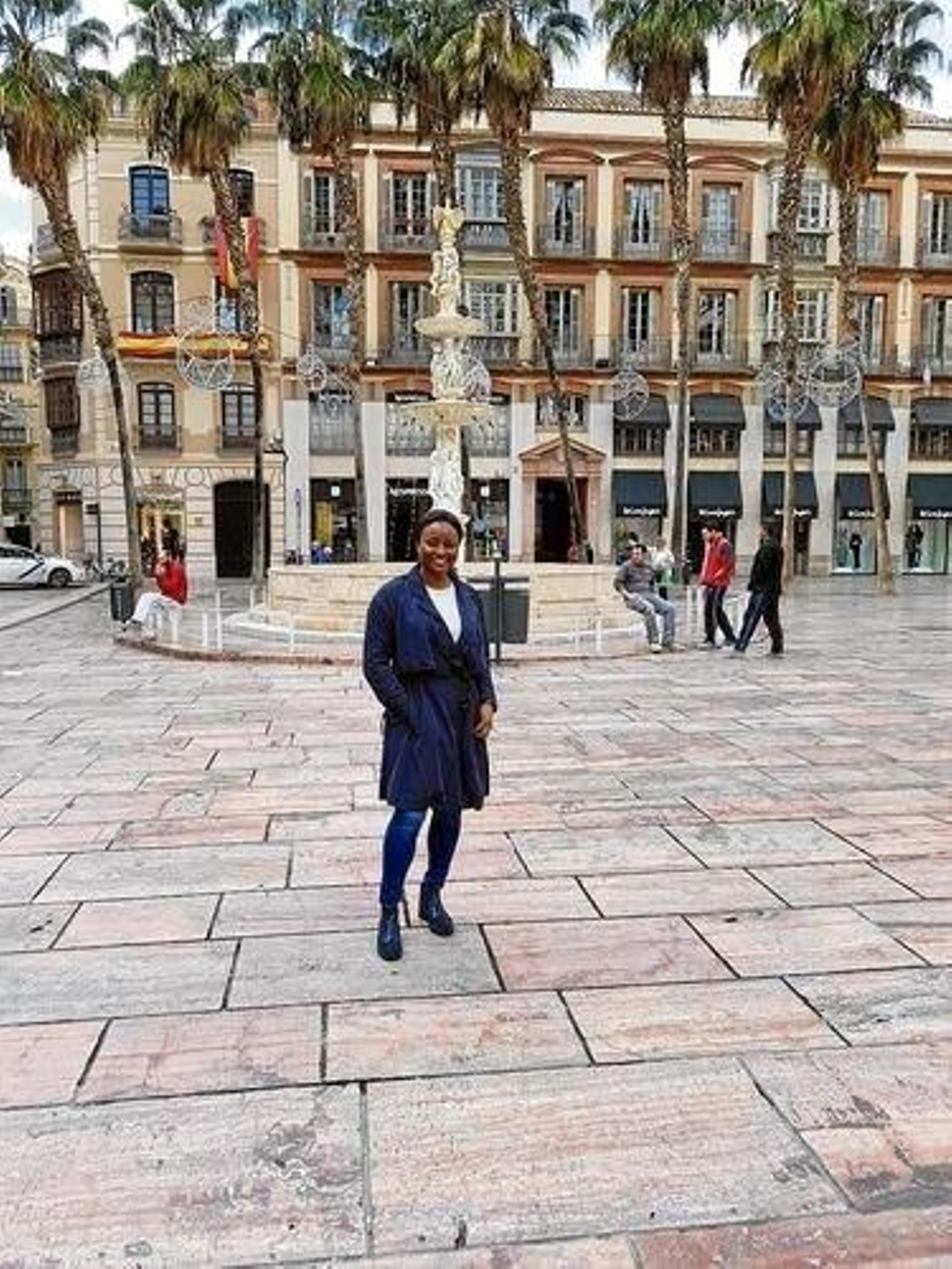 20180526184831905_result