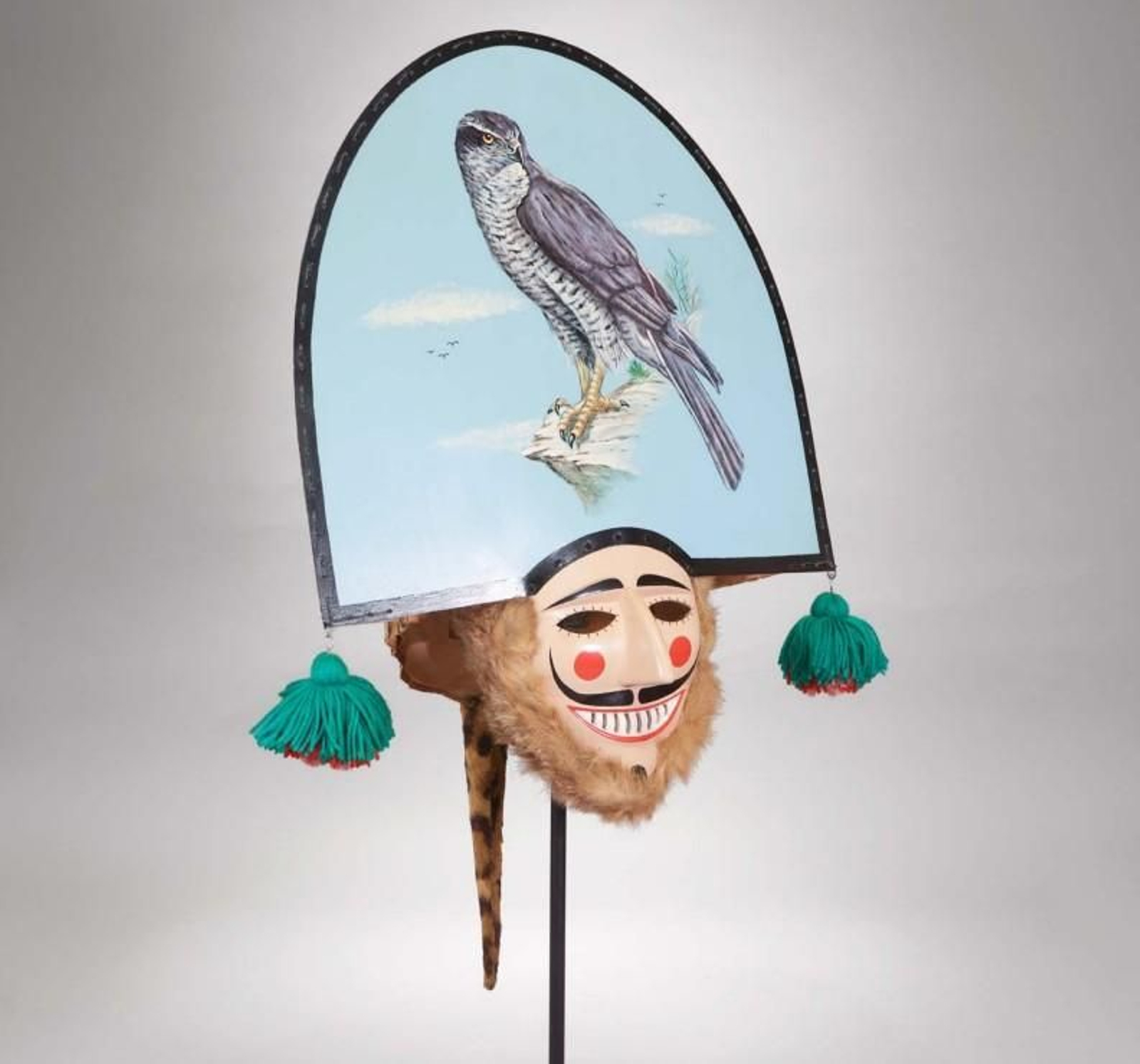 MASCARAS ENTROIDO/Captura de pantalla 2026-03-04 172354