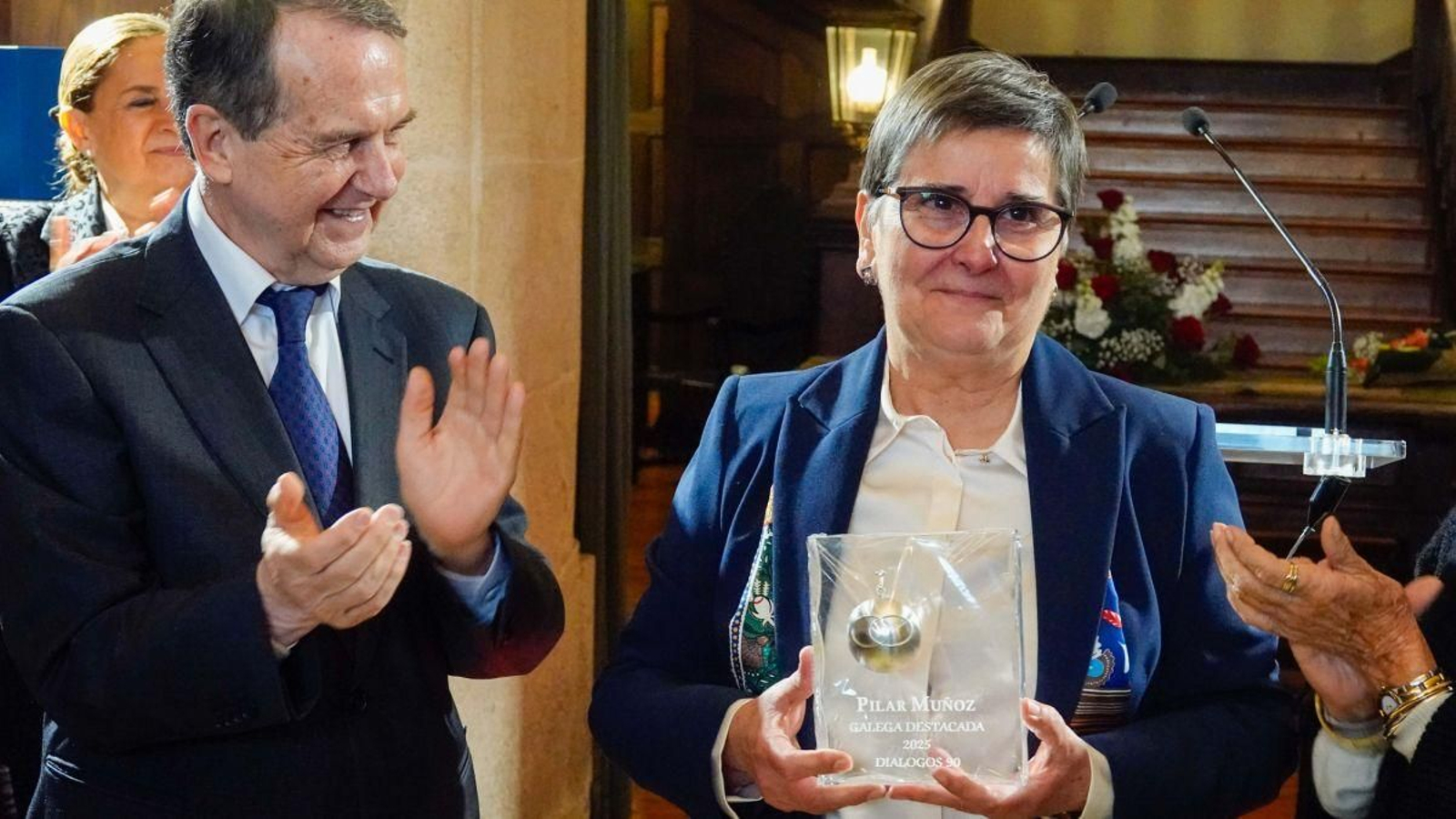 Valores Destacados para Aulas Abiertas