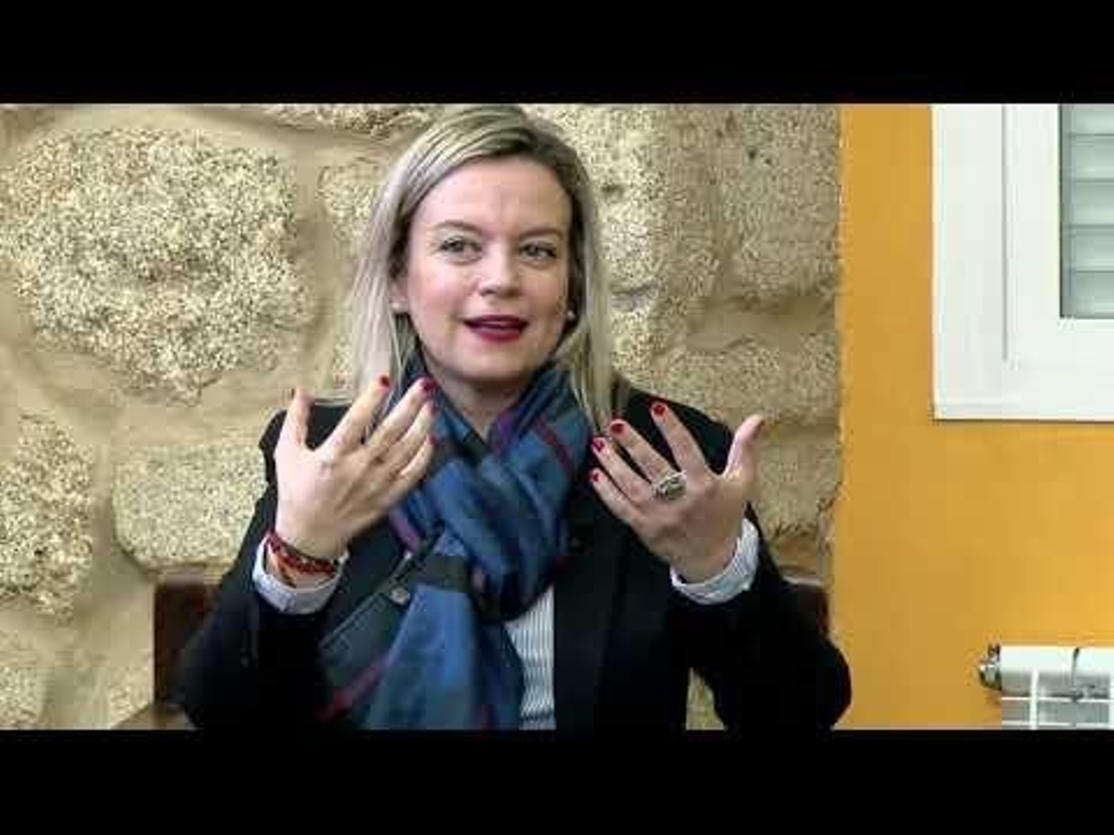 Educando Mayo 2020 02/05/2020