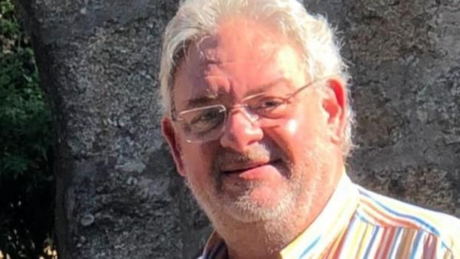 Enrique Marra-López