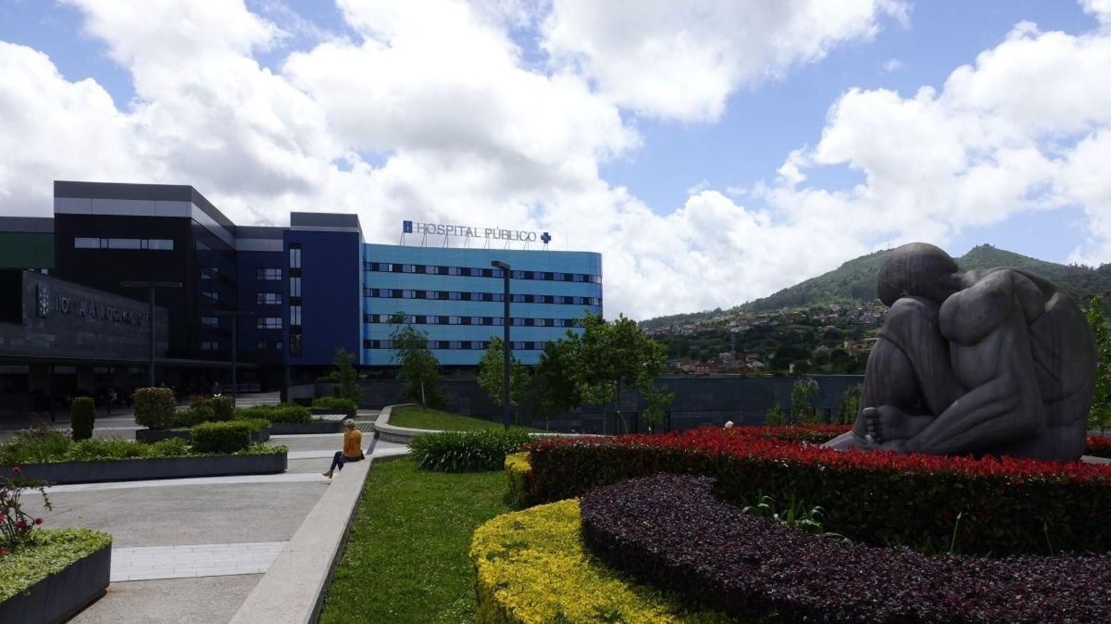 El Cunqueiro ofrecerá un acto de bienvenida a los nuevos residentes el próximo día 23 de mayo.