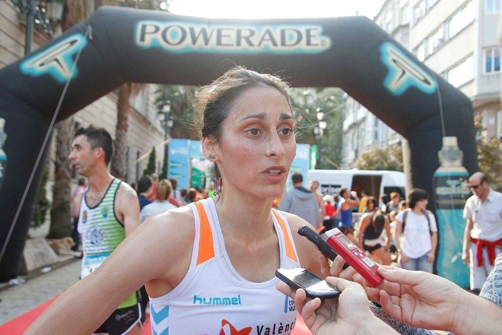 VIGO+11 TROFEO EL CORTE INGLÉS Foto JV Landín 67