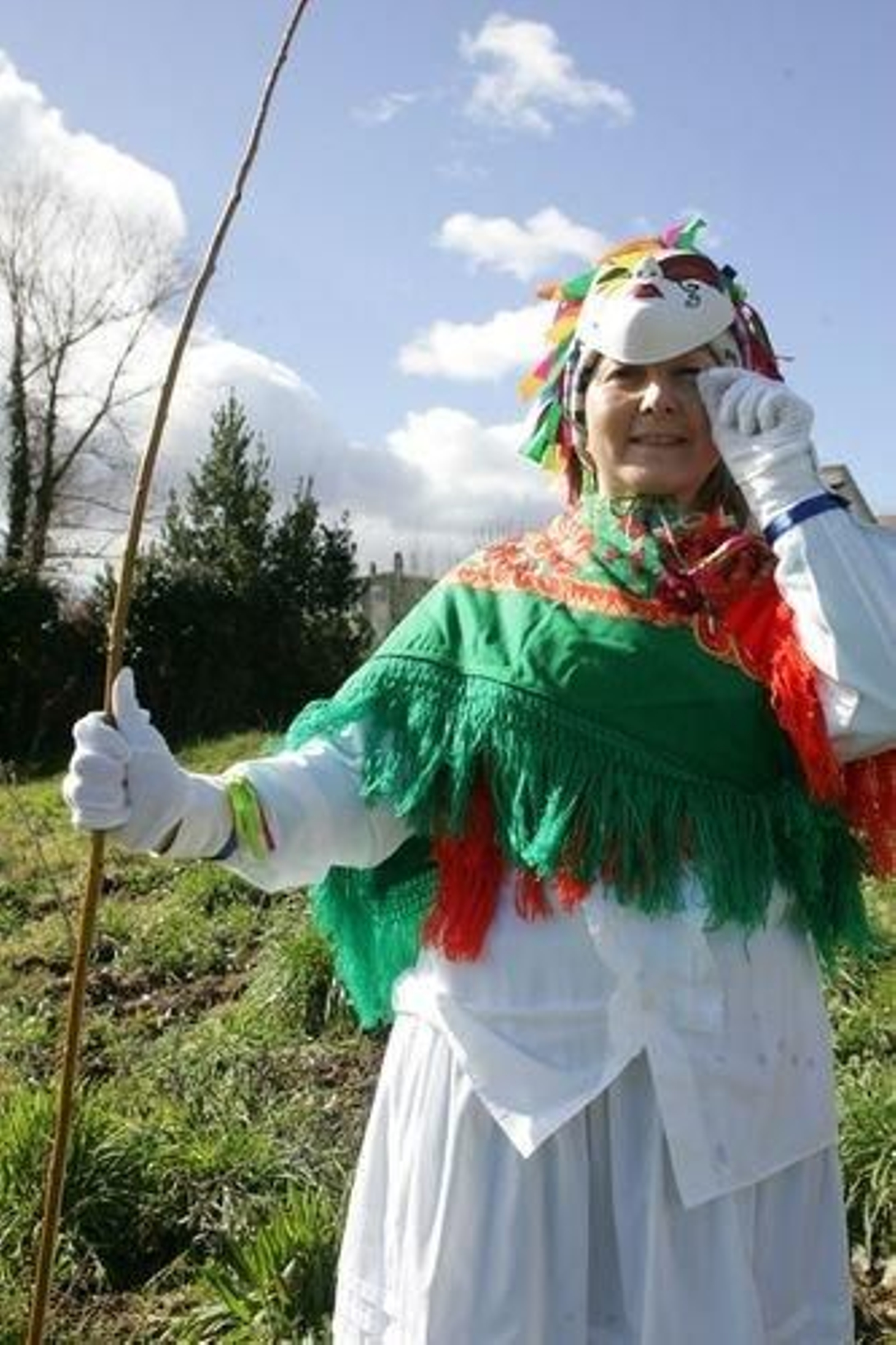 17.02.15.CARTELLE.AS.CURRUXEIRAS.O.MECO.