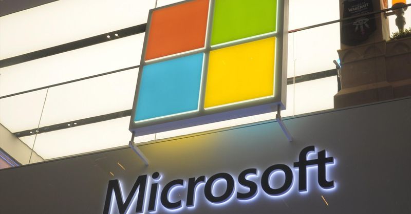Microsoft anuncia 6.400 despidos y reestructura su división Xbox