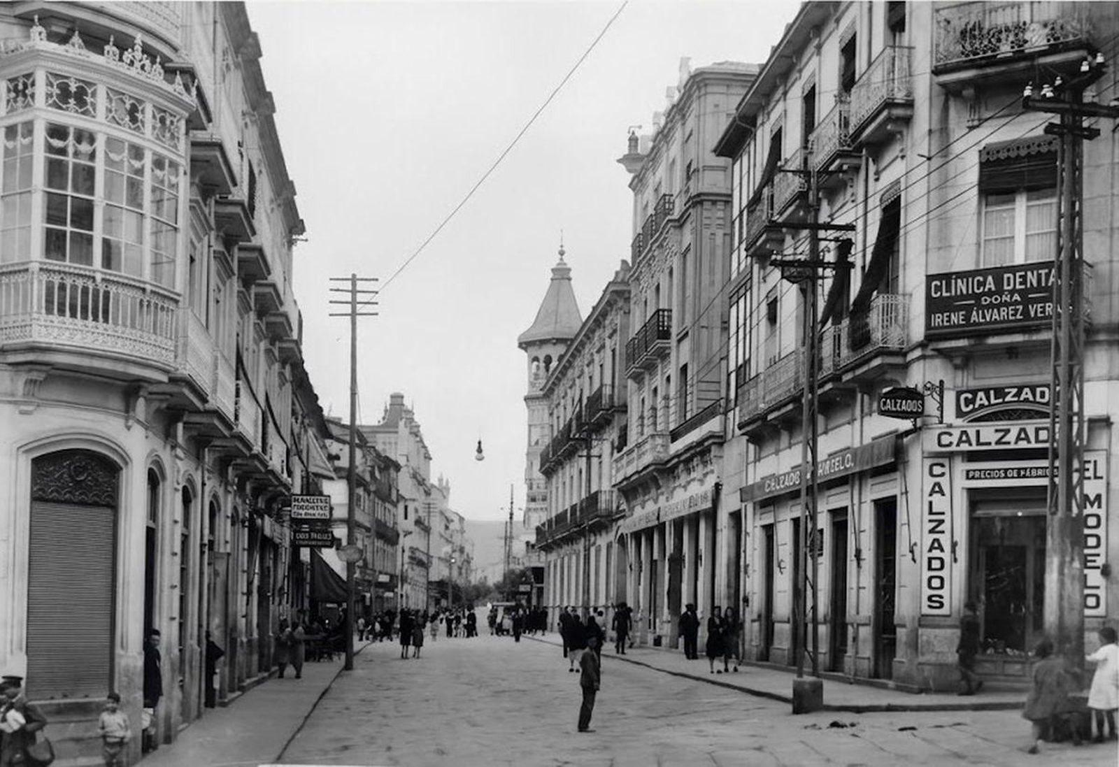 Museo Etnolóxico de Ribadavia.