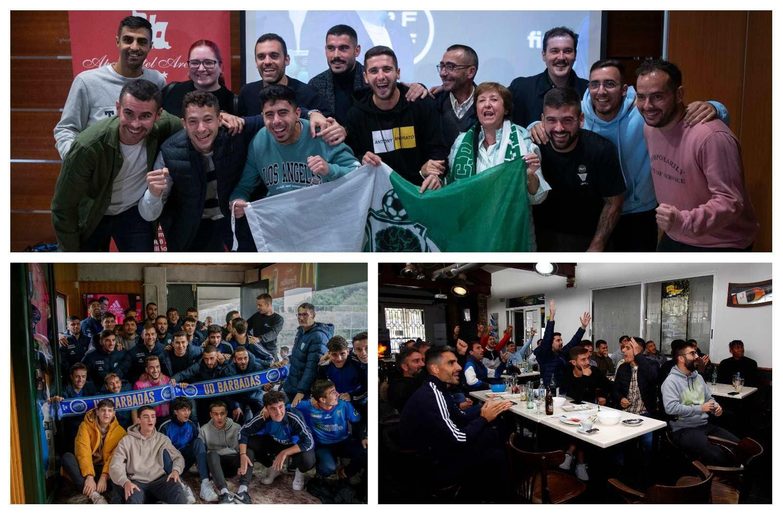 BeFunky-collage (19)