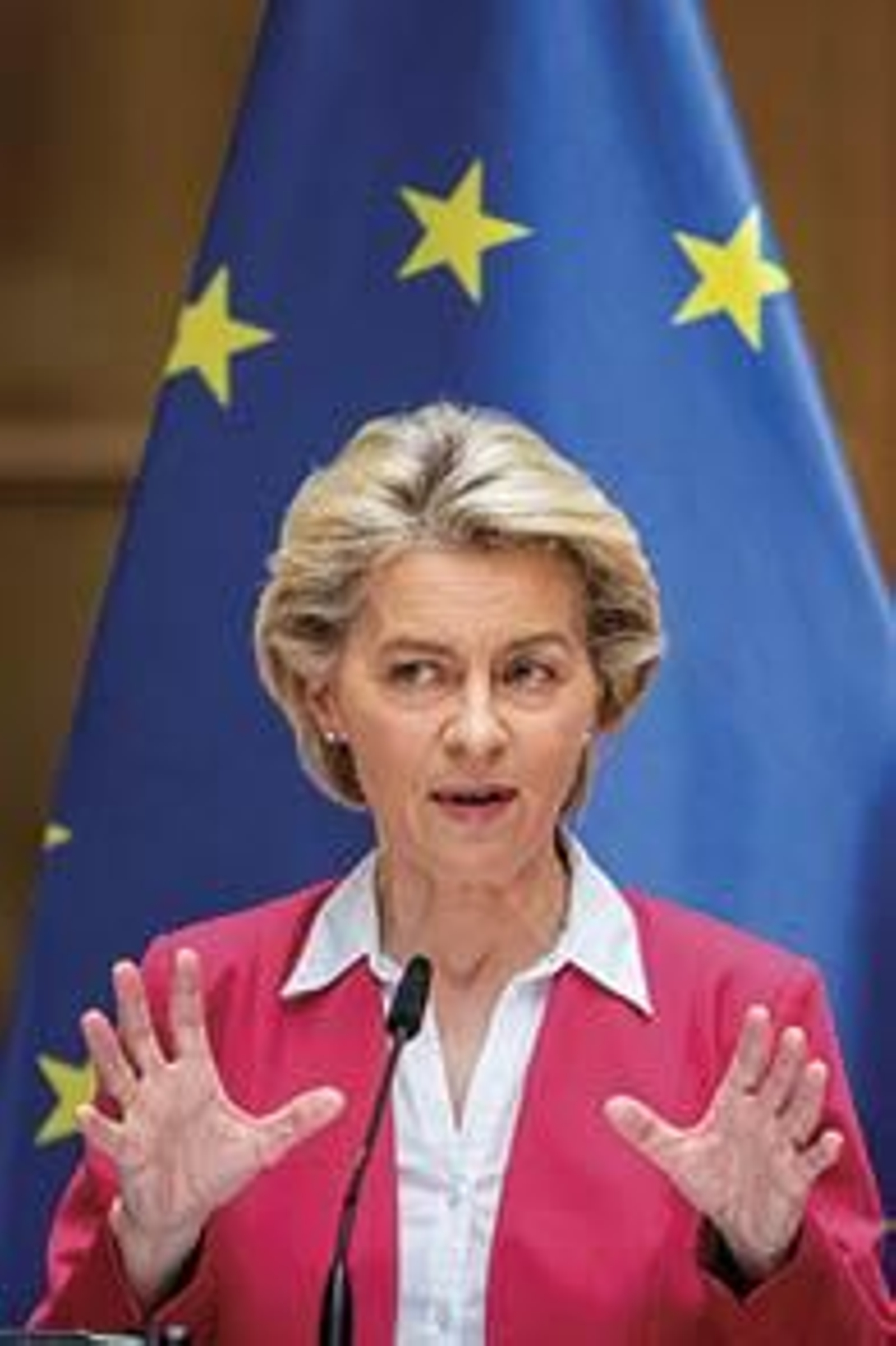 s3.laregion.archivo.202107_20210719-3d908d93c4f3f0771531051ee79bfb1901afbddd.jpg_web