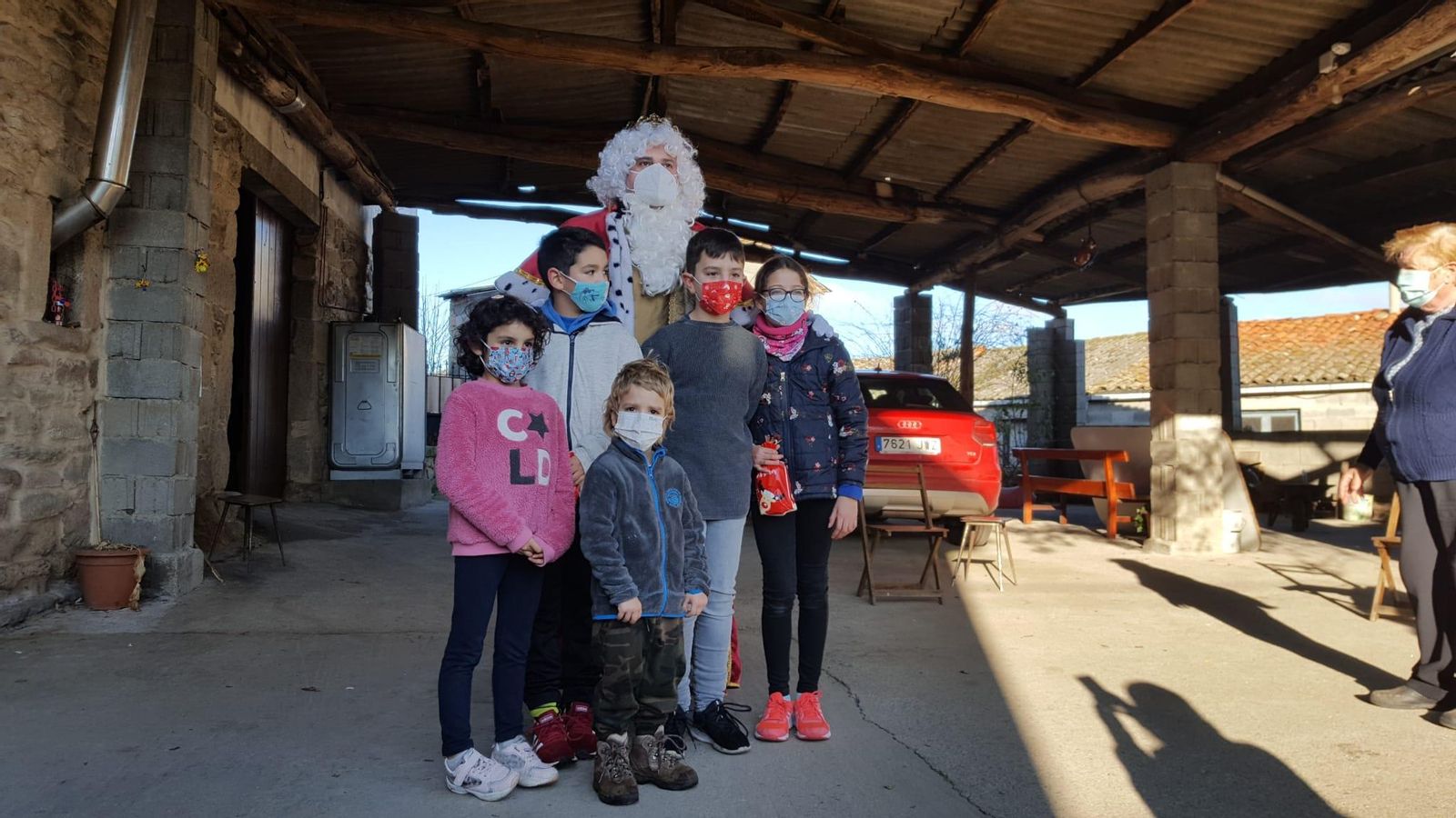 WhatsApp Image 2021-01-05 at 20.23.34