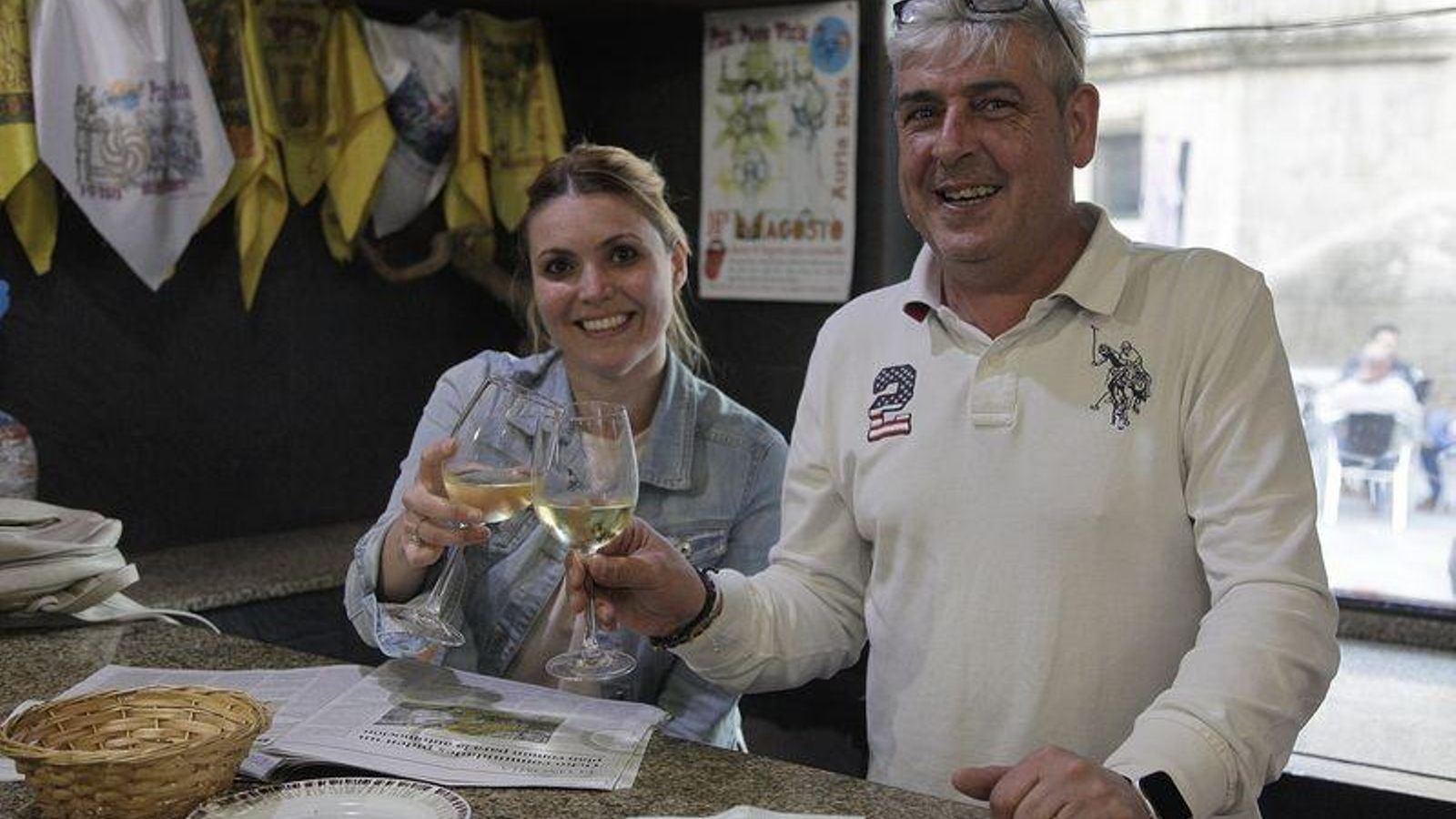 ma_2020_06_08_2978_resultado