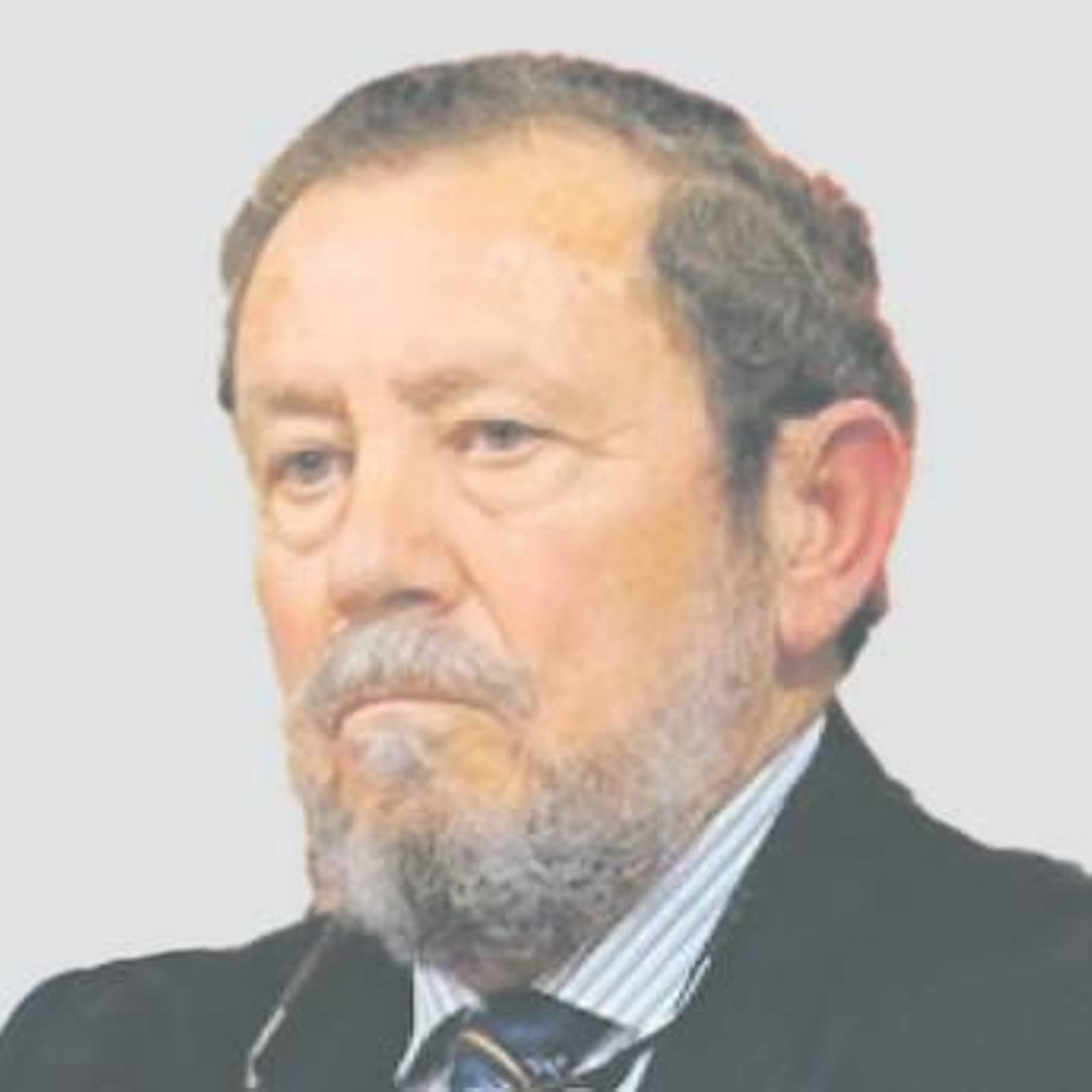 Rafael Dávila