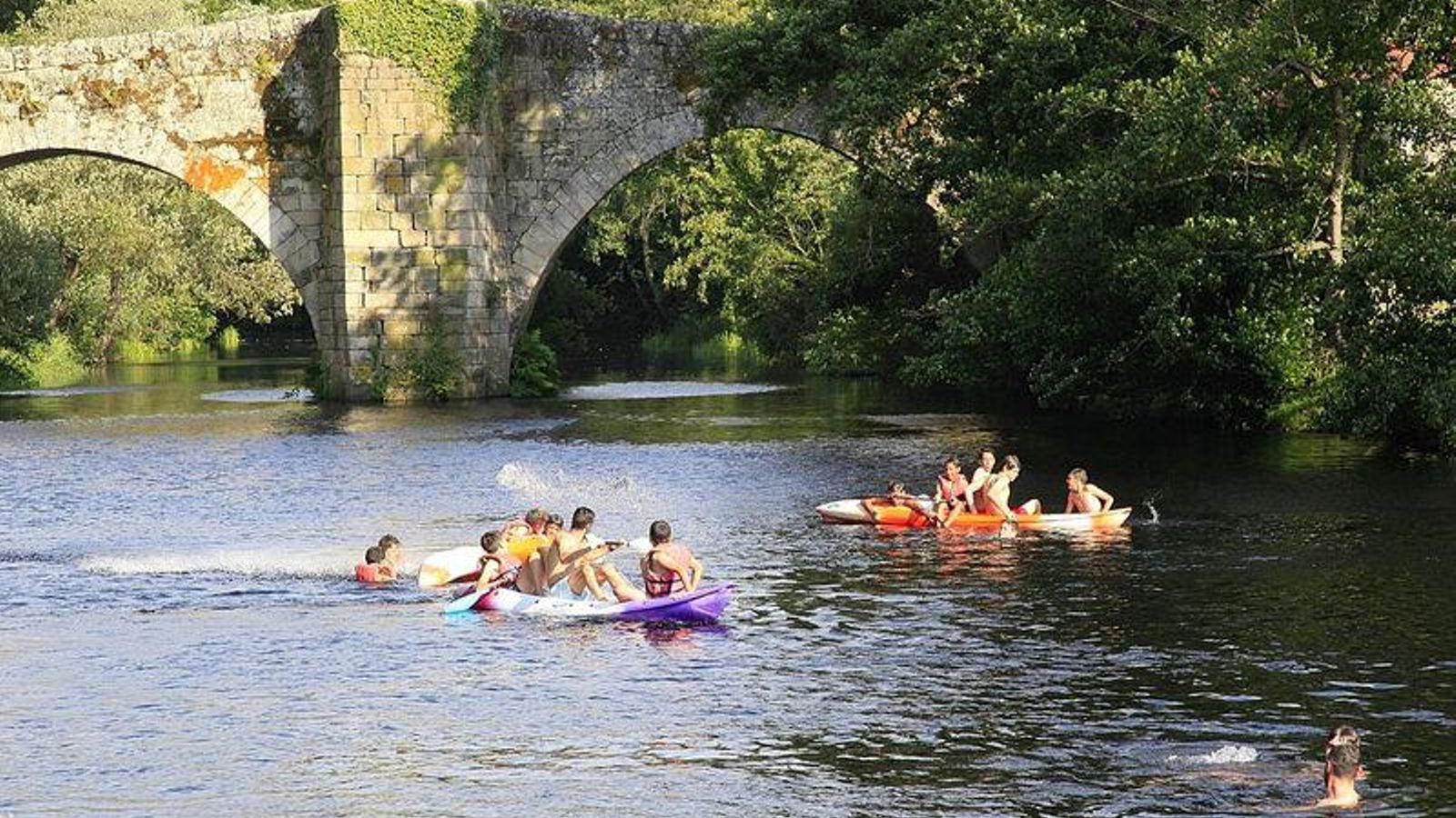 mg_2488-xl_resultado