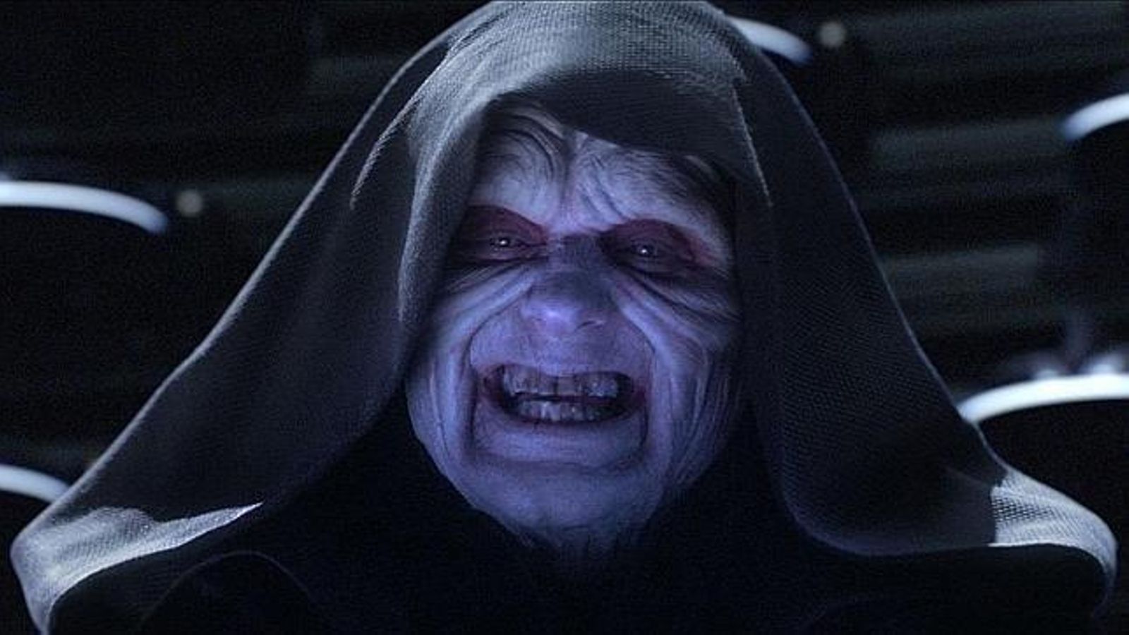 emperador-palpatine--644x362