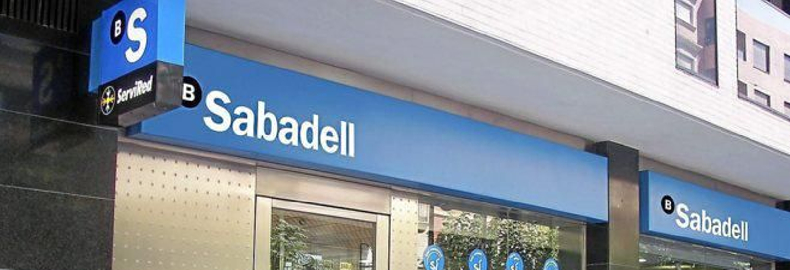 Banco Sabadell