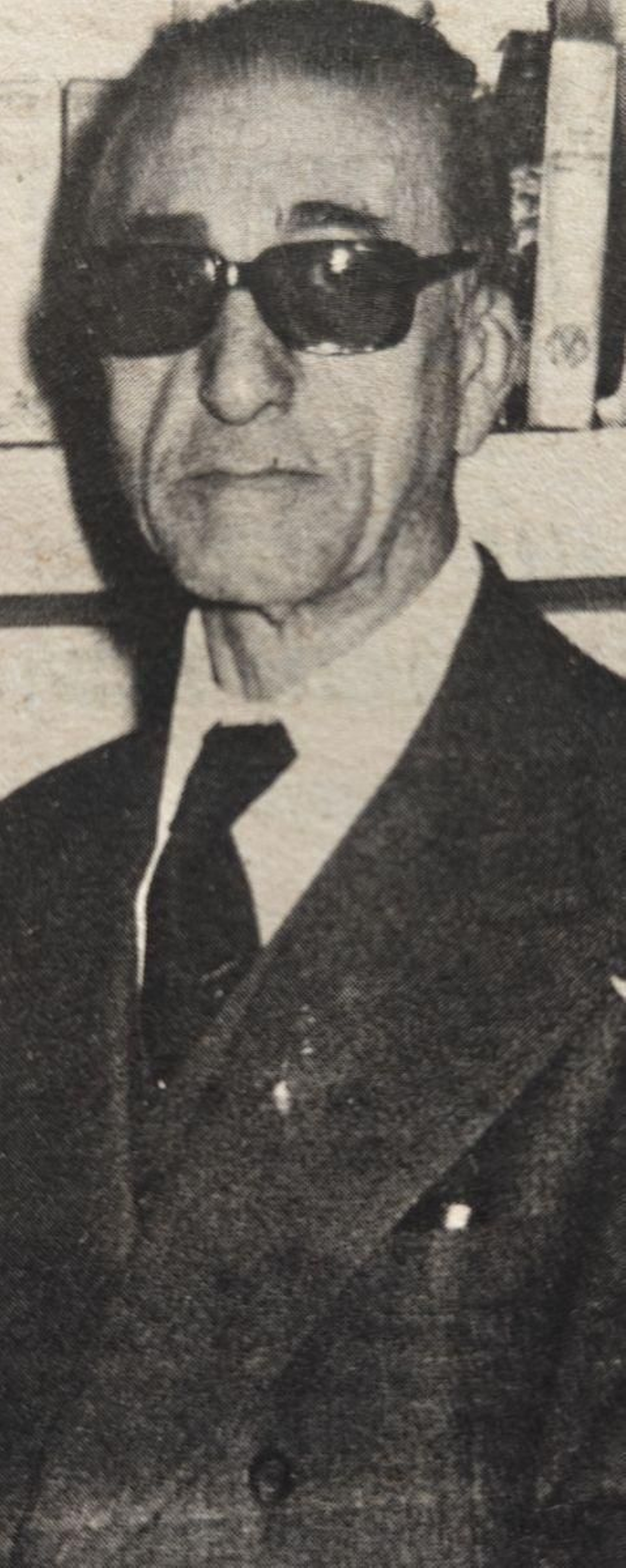 Xoaquín Lorenzo Fernández, "Xocas".