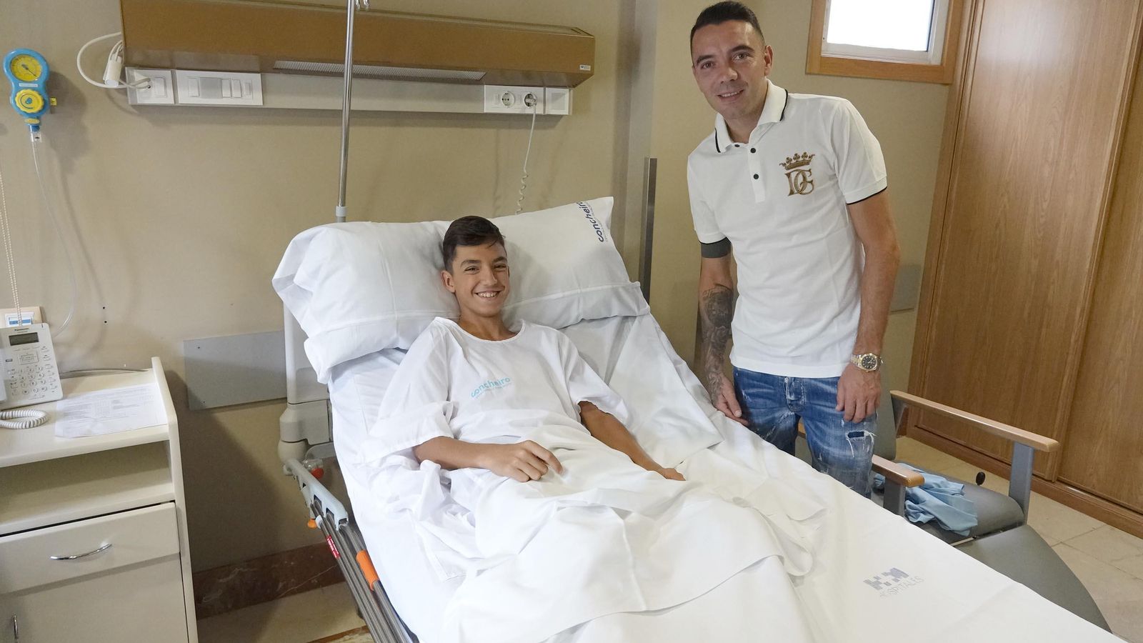 rodaje con aspas (2)