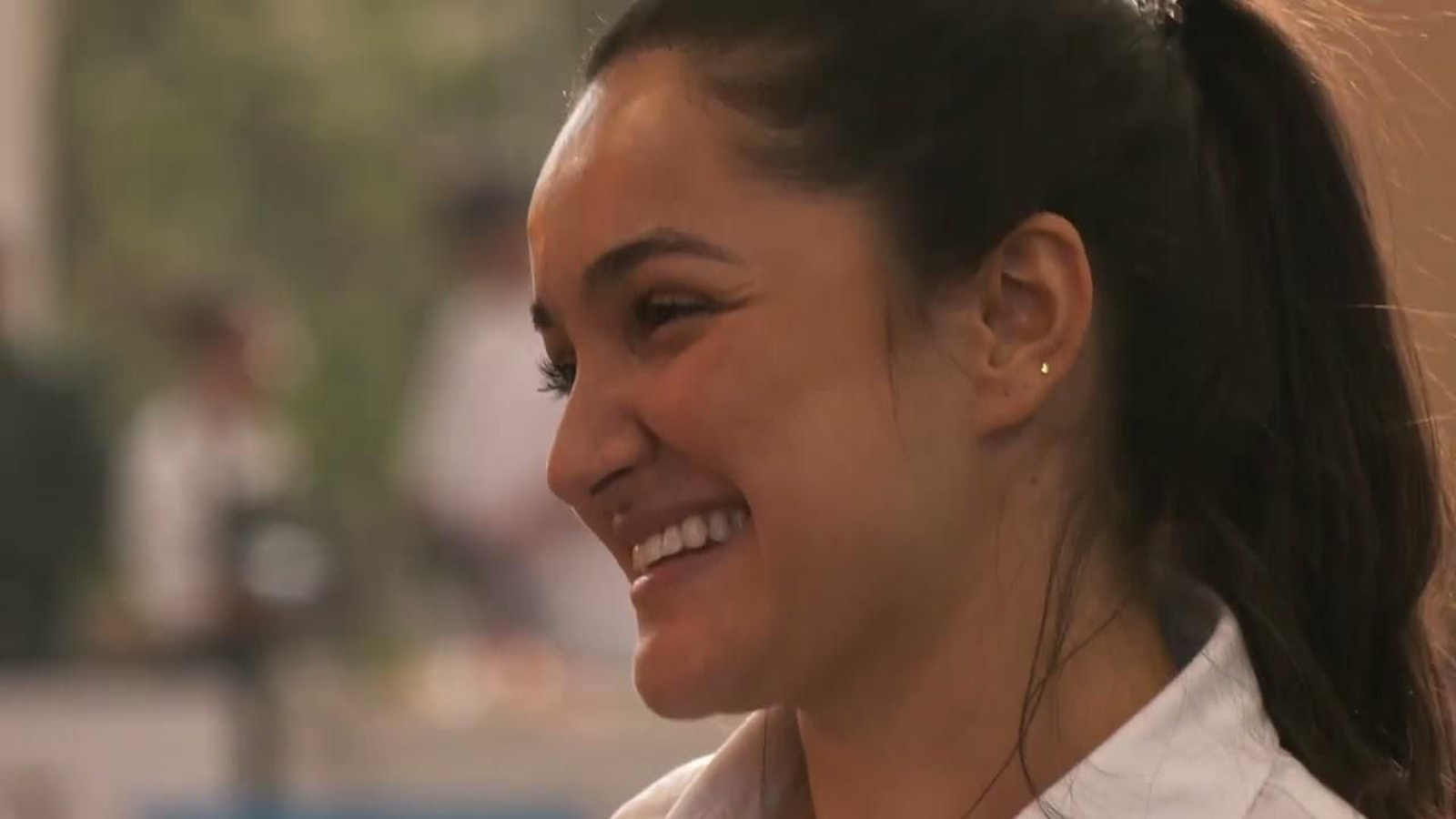 Cousas de Comer 25/11/25