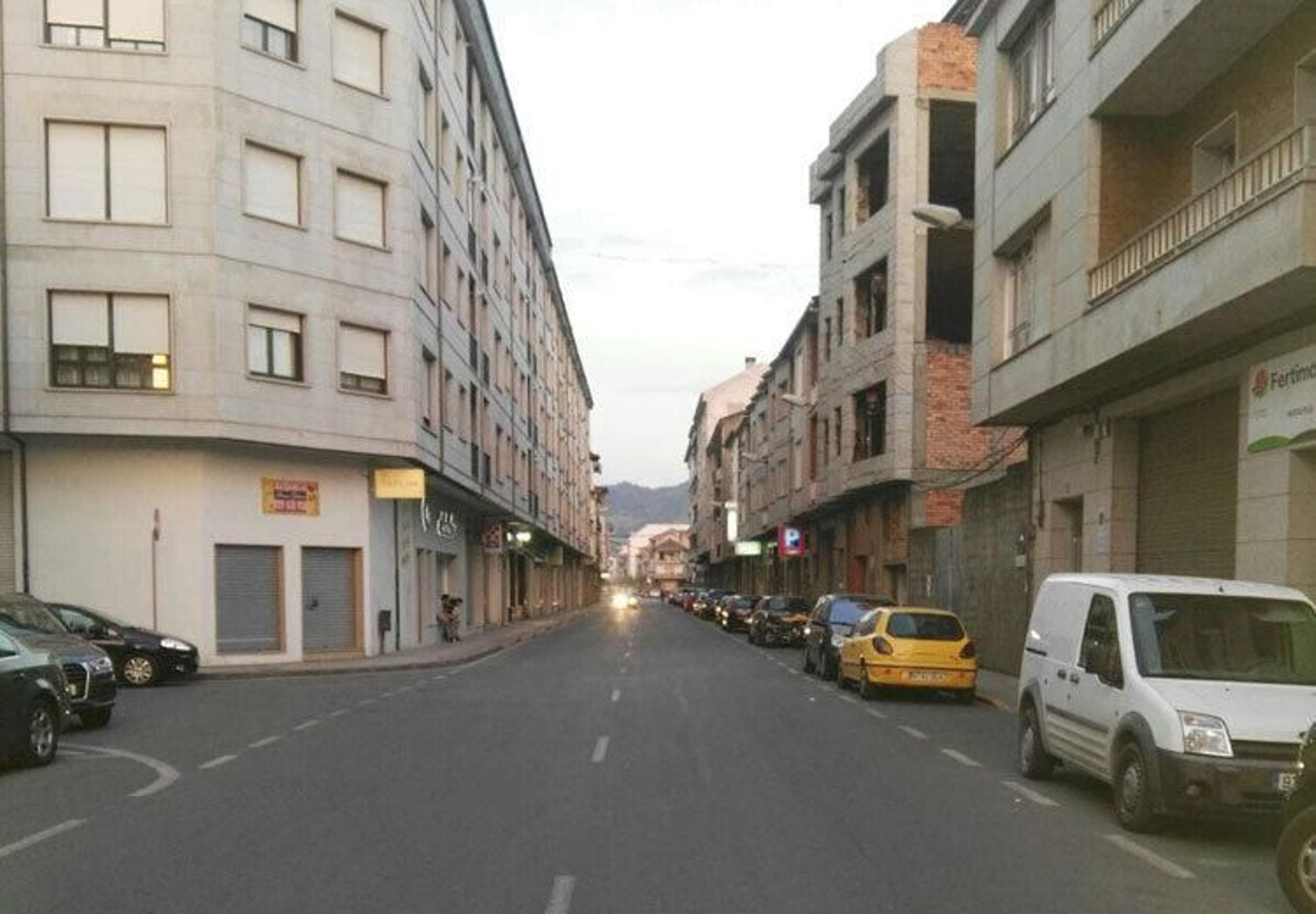 La empresa que gestionaron llegó a emplear a más de 200 personas