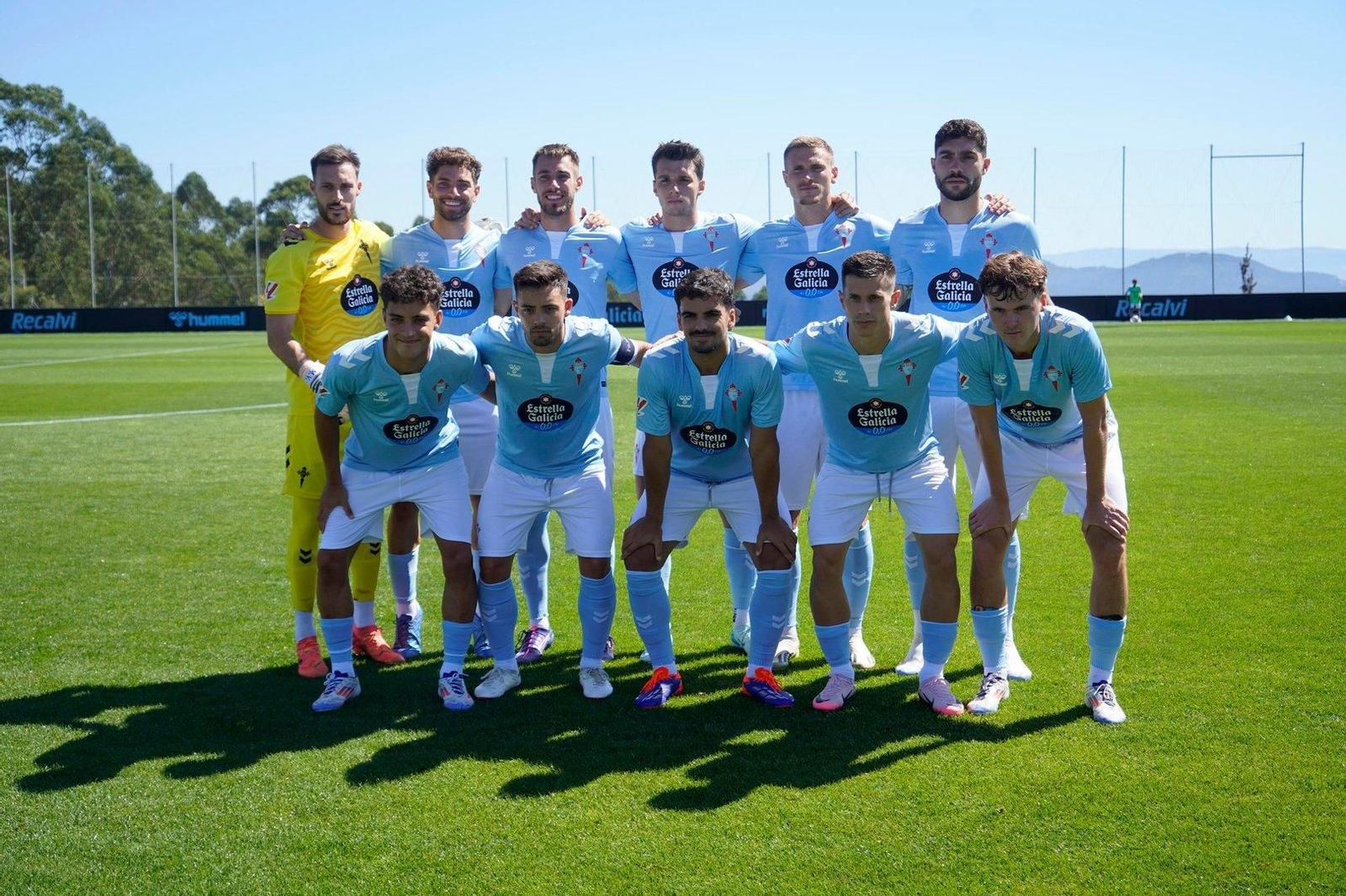 photo_2024-07-23_16-56-30