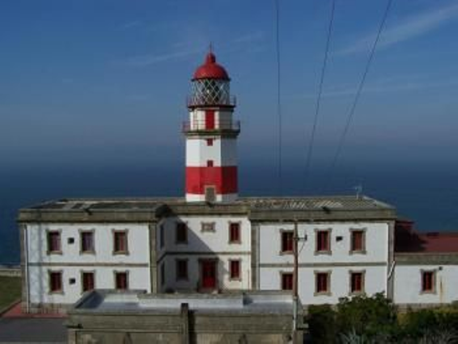 el de silleiro, el mayor