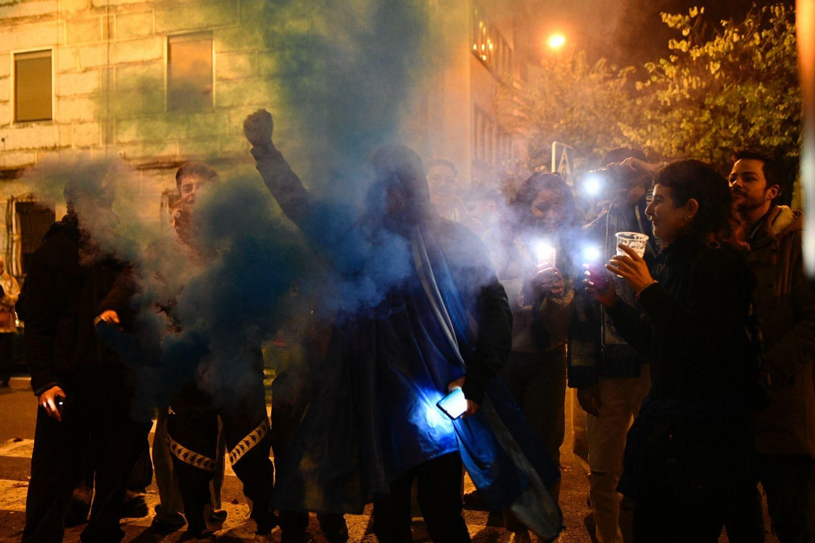 WhatsApp Image 2025-12-03 at 19.55.08 (1).jpeg