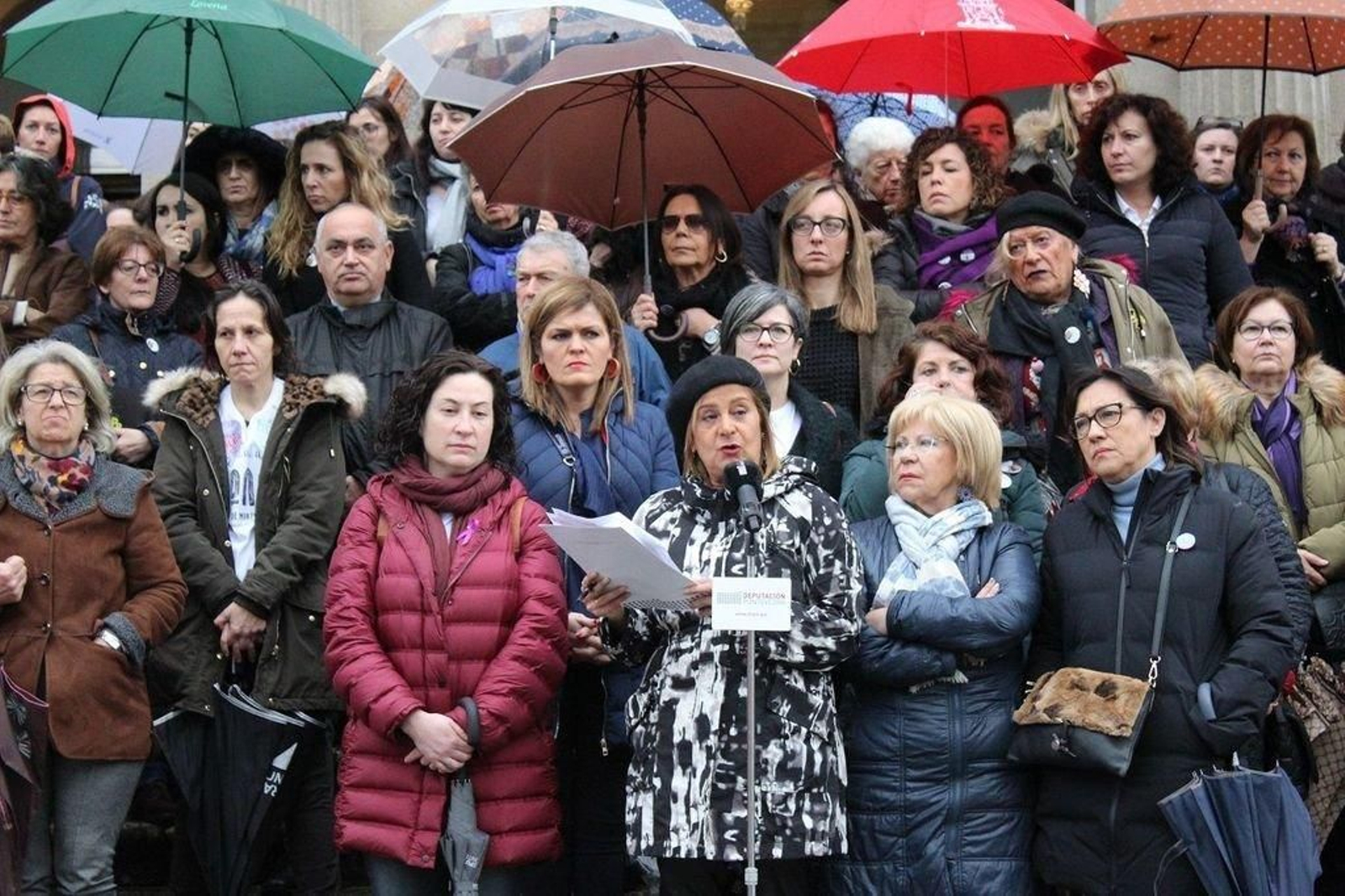 8 DE MARZO DÍA DE LA MUJER