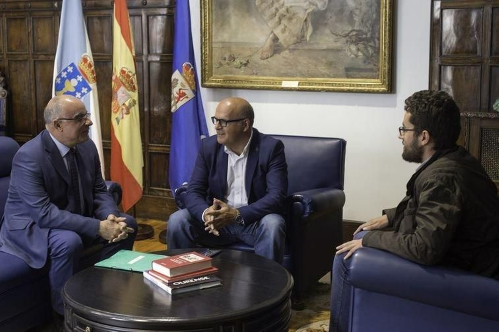 José Luis Díaz Barrero, Manuel Baltar e Oscar Rivero (1)_result
