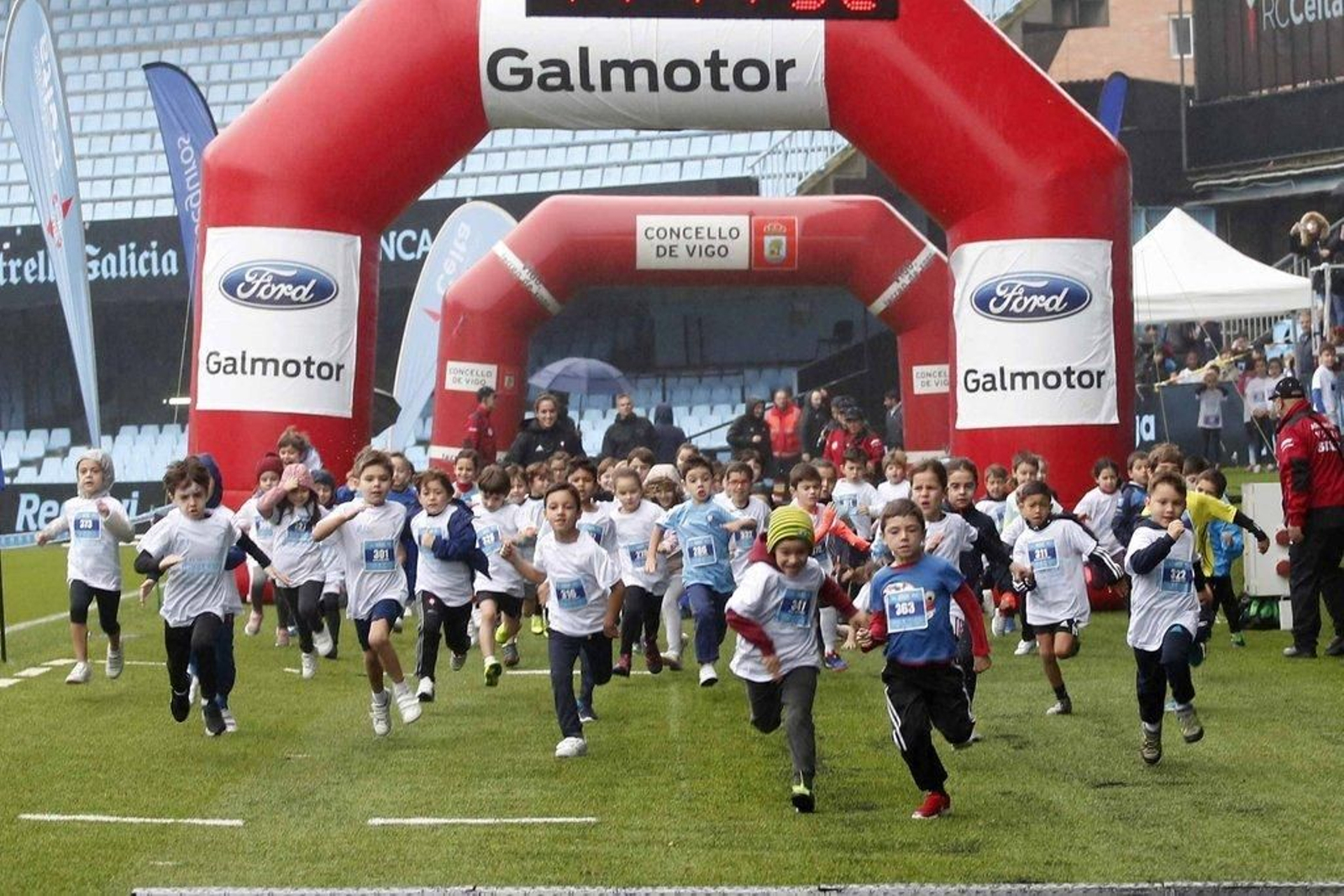 Invasión Celeste 21