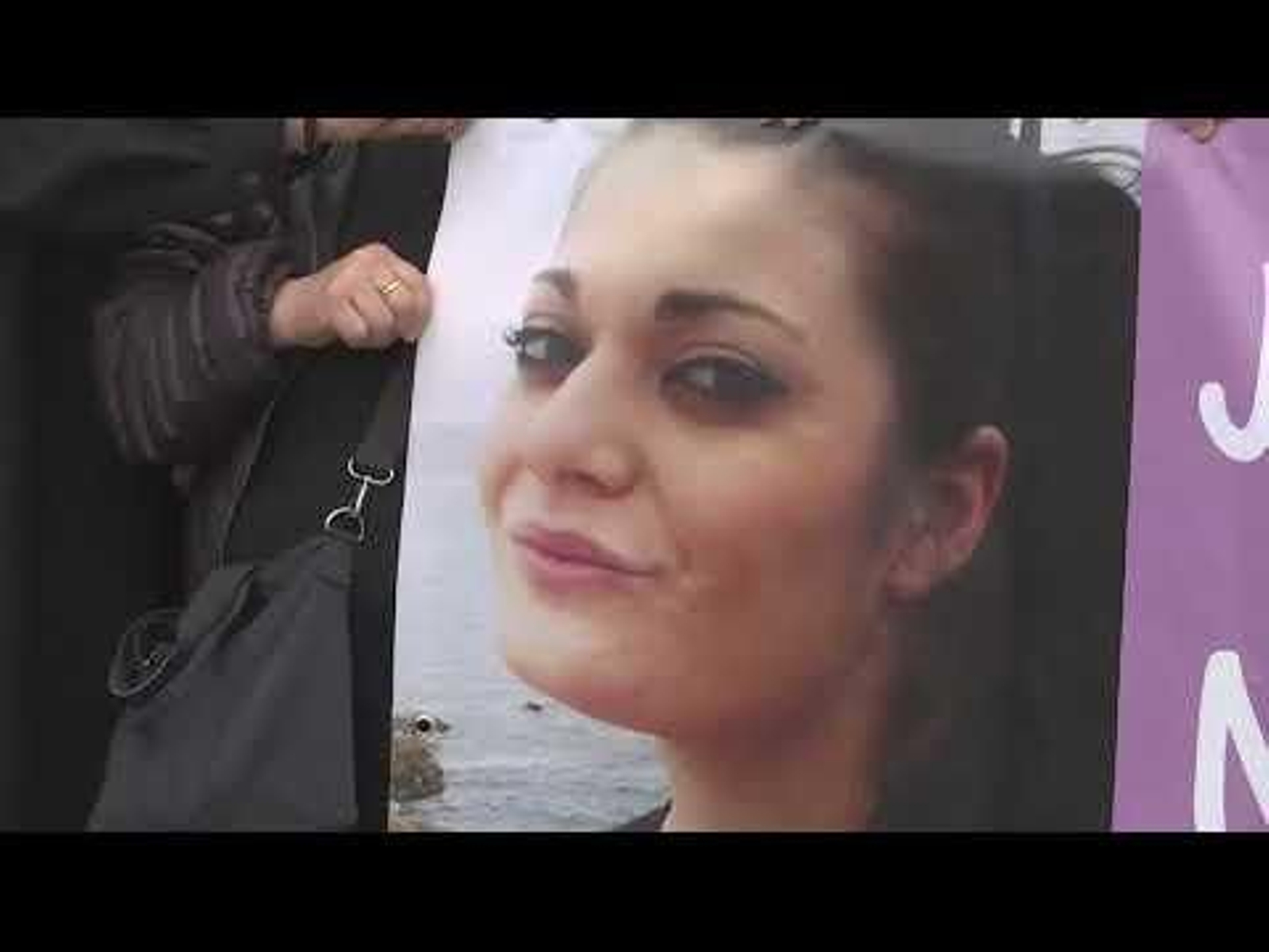 Noticias Ourense 03.12.24