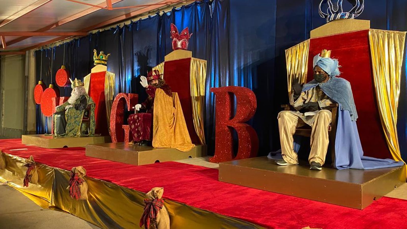 WhatsApp Image 2022-01-05 at 19.21.31