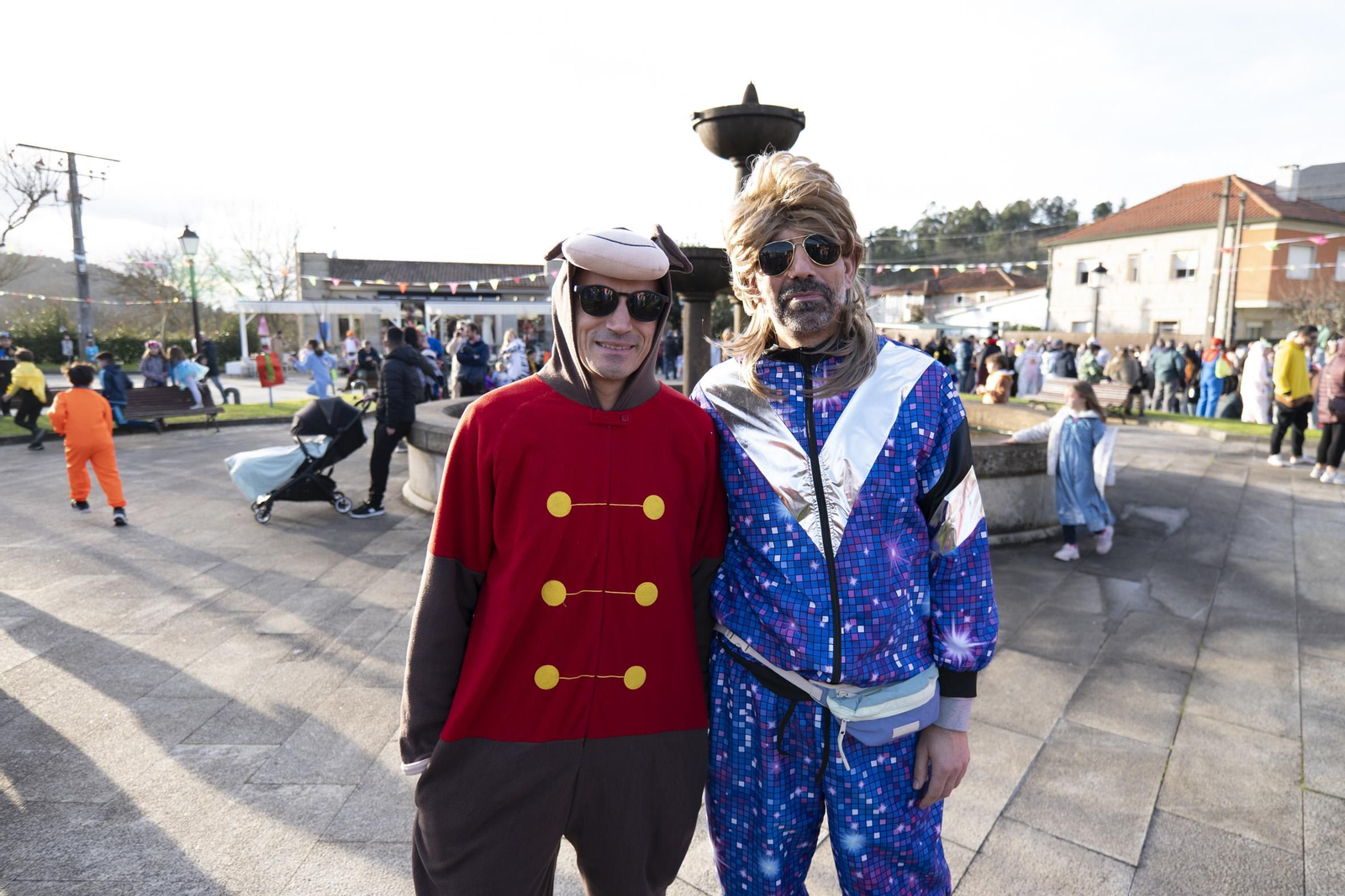 desfile_pereiro_lucia_otero05