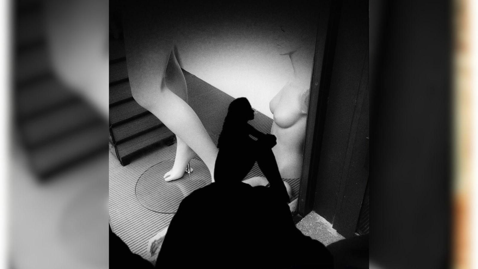 Regular las redes sociales