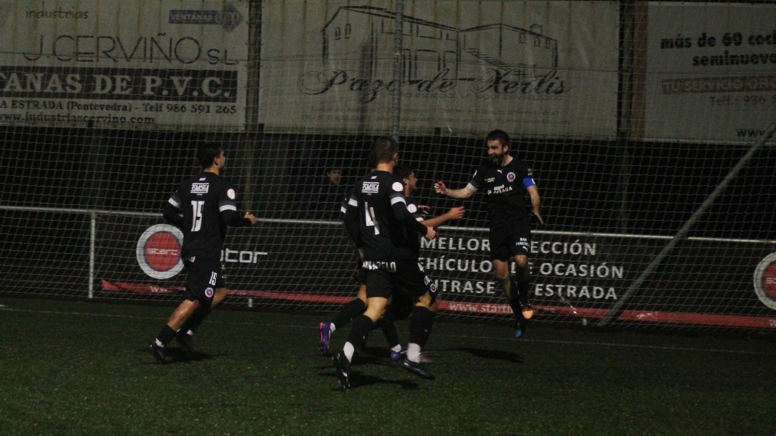 Las mejores imágenes