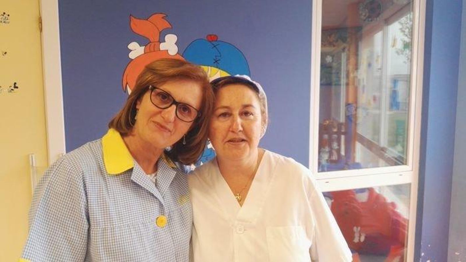 cocinalimpueza_result