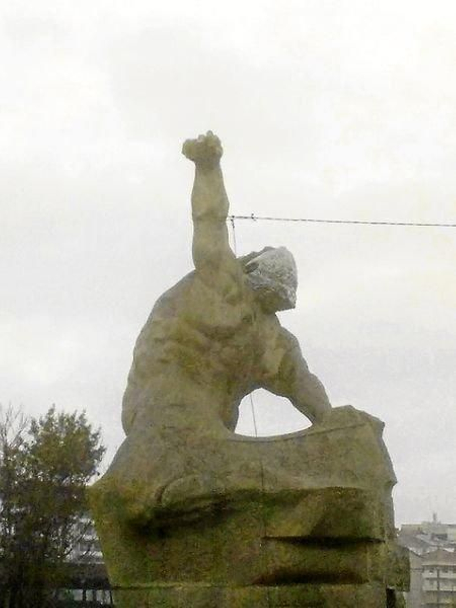 20200129215422979_resultado