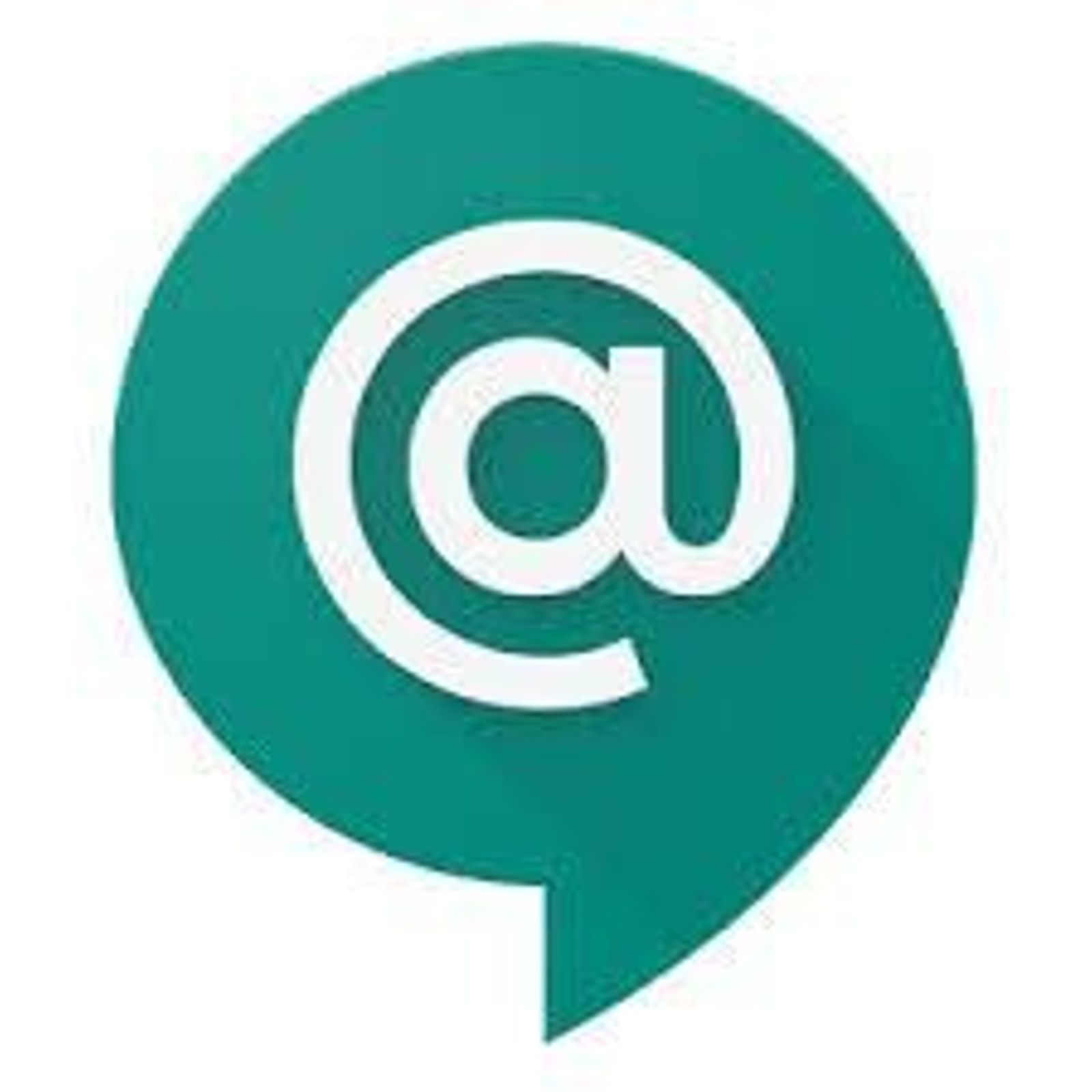 Google Chat