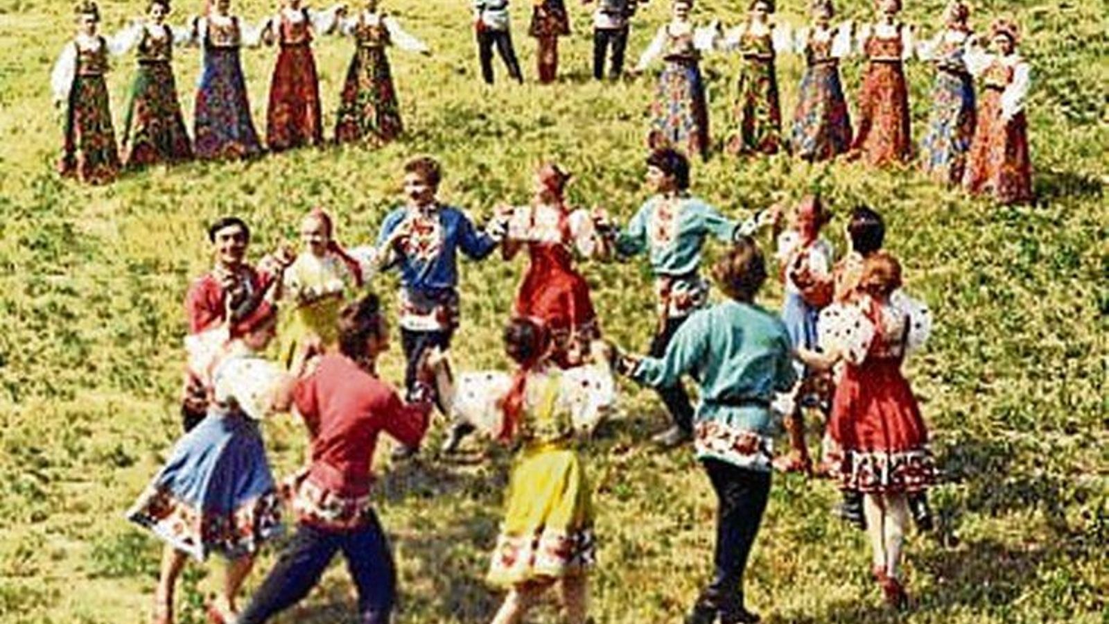 20171019153836740_result