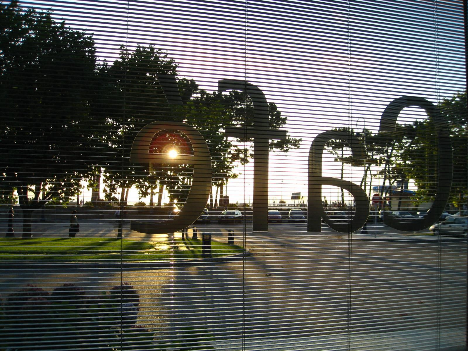 Manuel Fernández Hermida