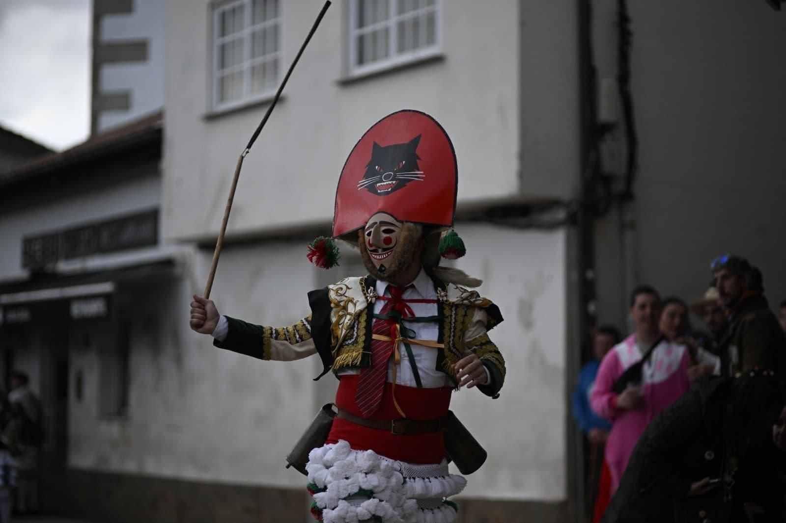 WhatsApp Image 2026-02-17 at 19.22.03