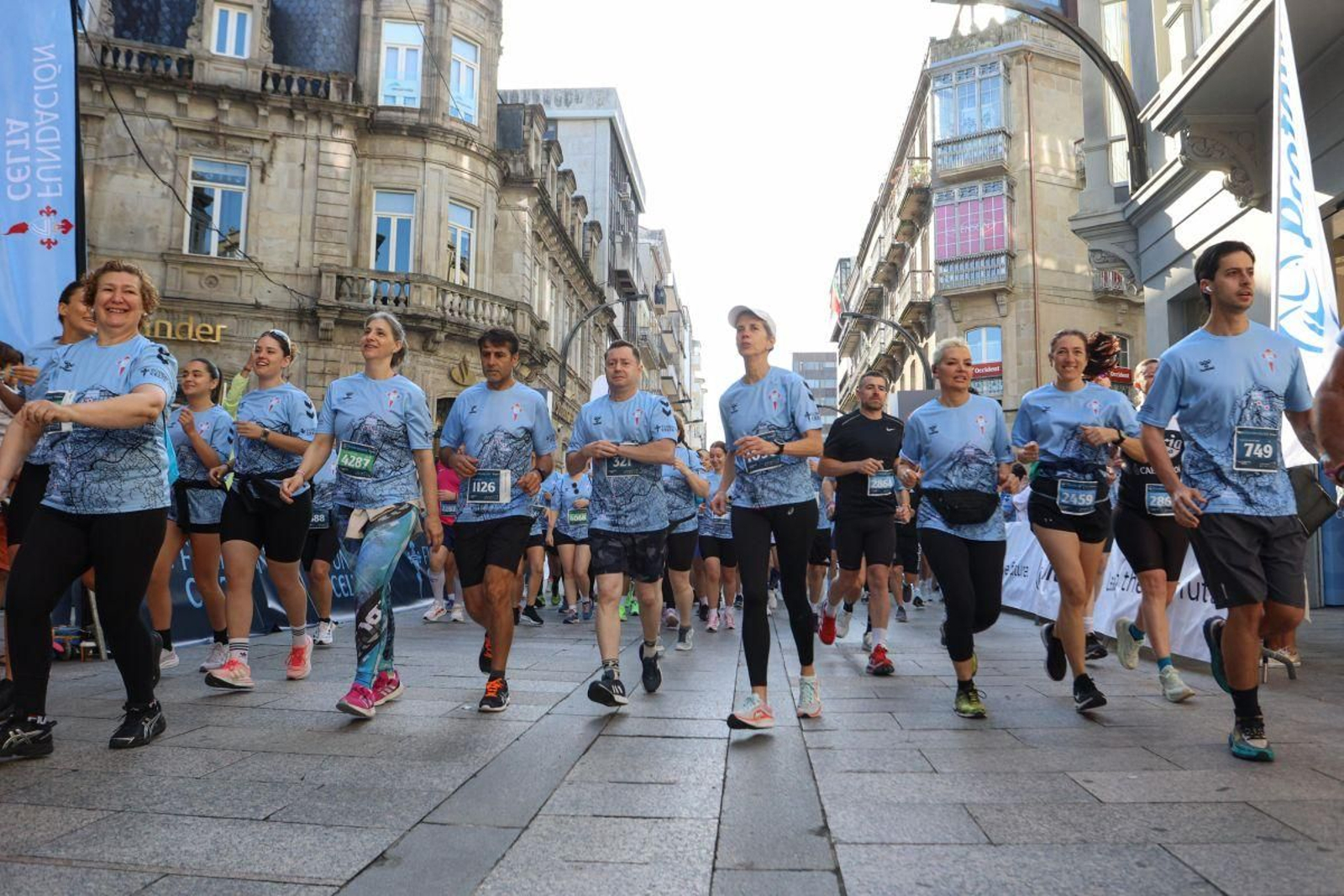 Invasores del espacio celeste