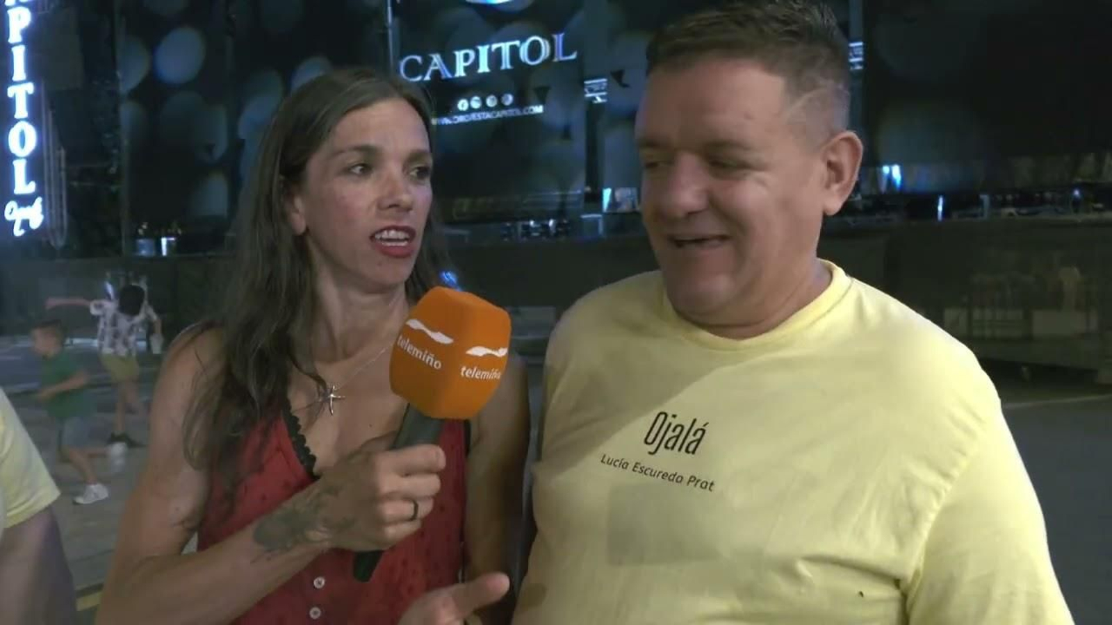 DE FESTA EN FESTA 07 09 2026
