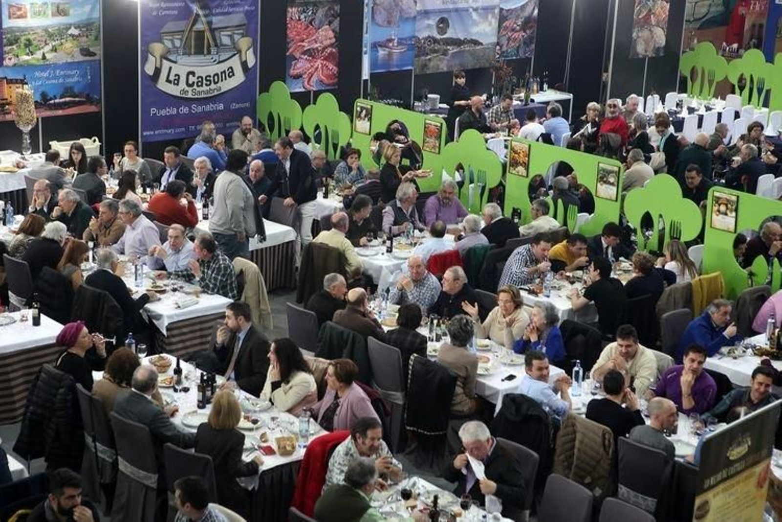 06.03.15.OURENSE.XANTAR.