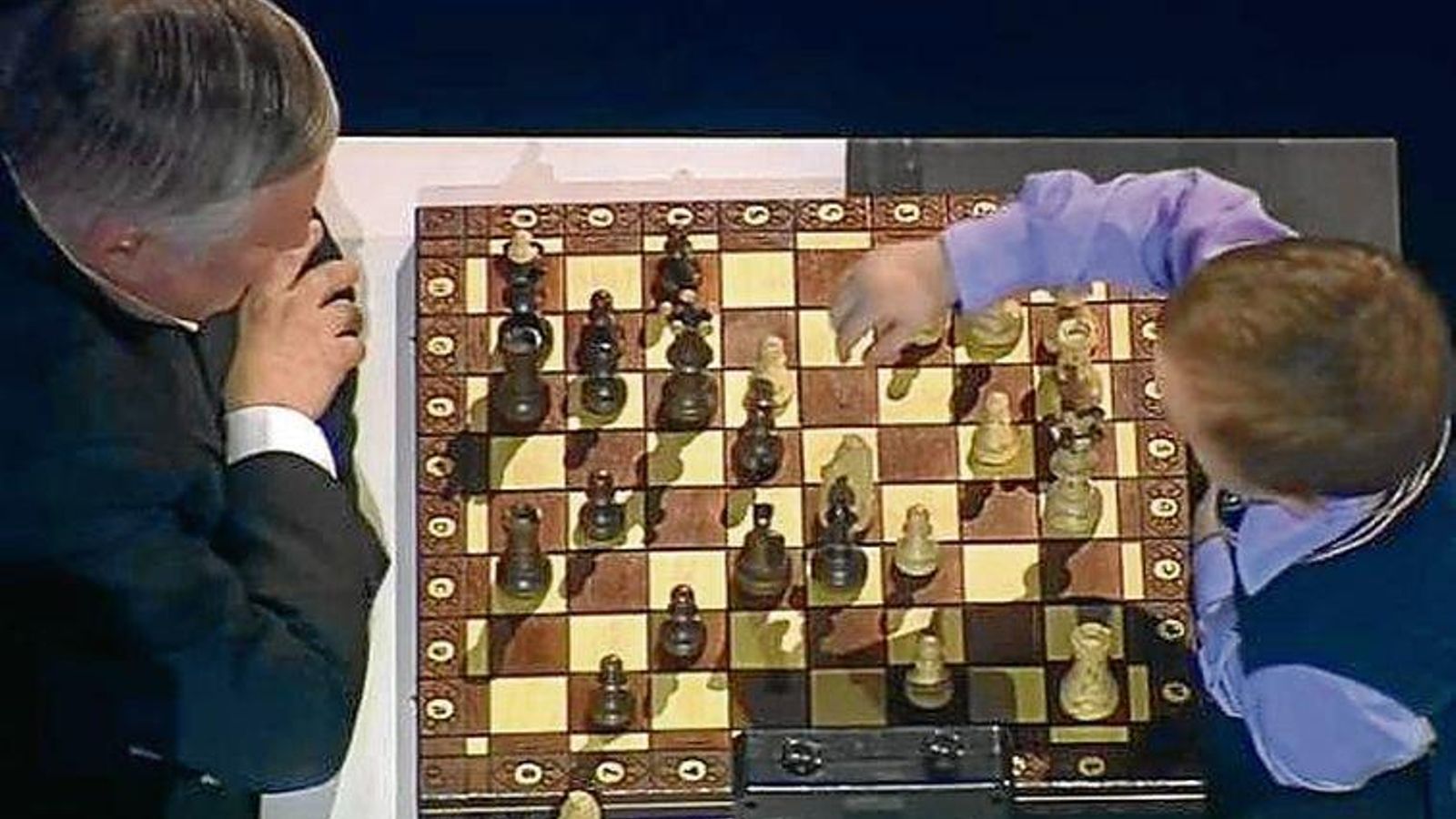 20171024173937671_result