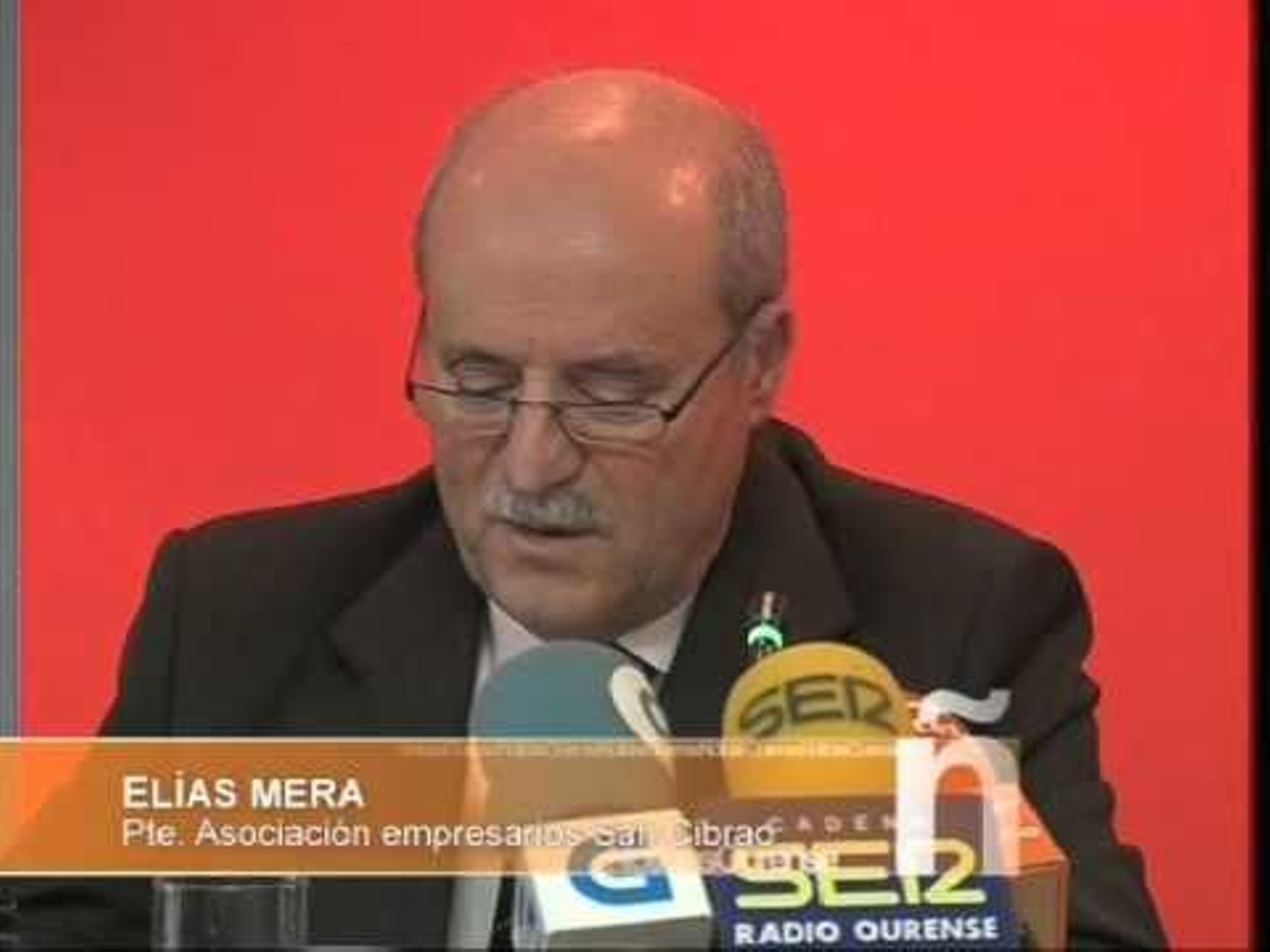 PRSENTACIÓN EDUEMPRENDE PRSENTACIÓN EDUEMPRENDE