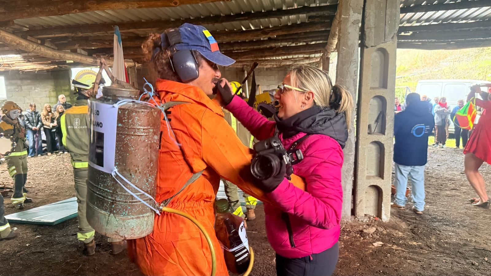 WhatsApp Image 2026-02-07 at 11.37.13