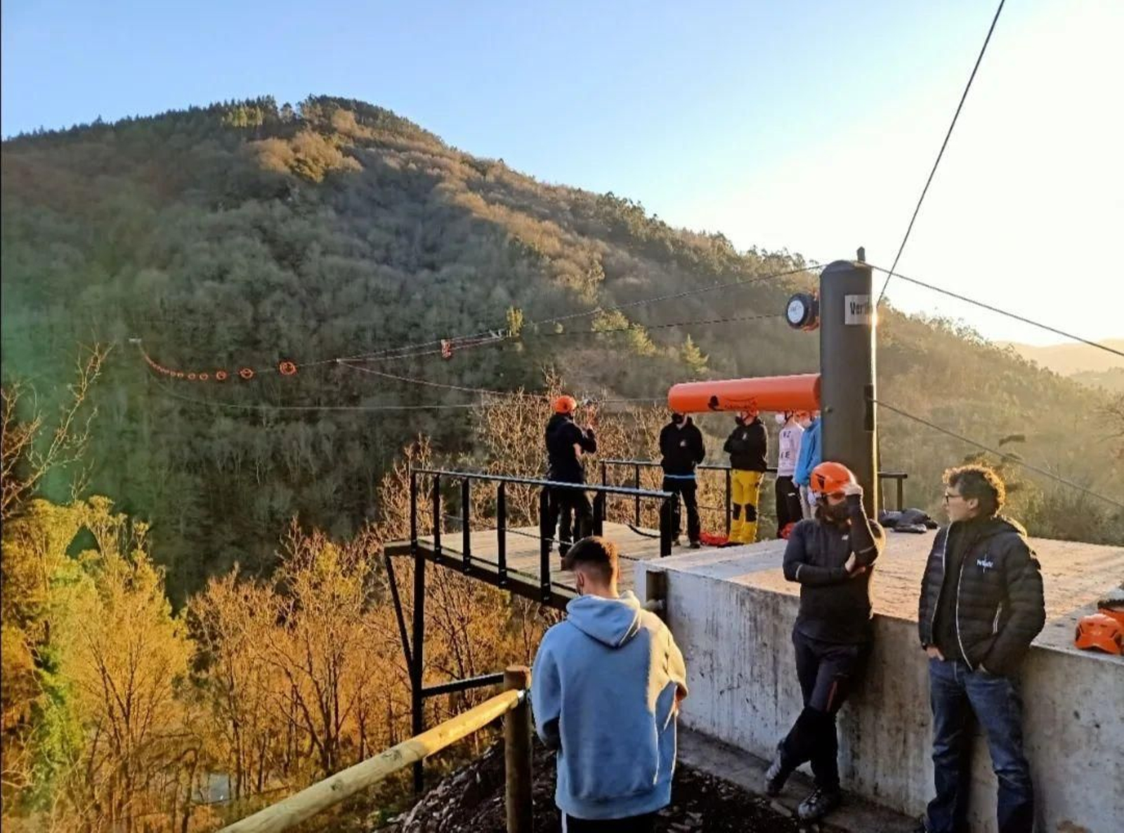 272147734_124061946794332_7646395178448516783_n