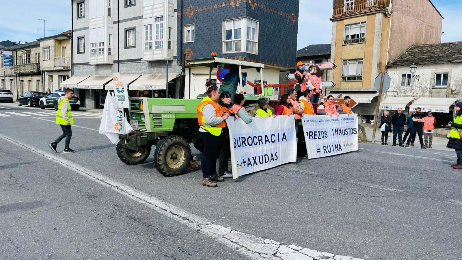 WhatsApp Image 2024-02-20 at 12.57.23