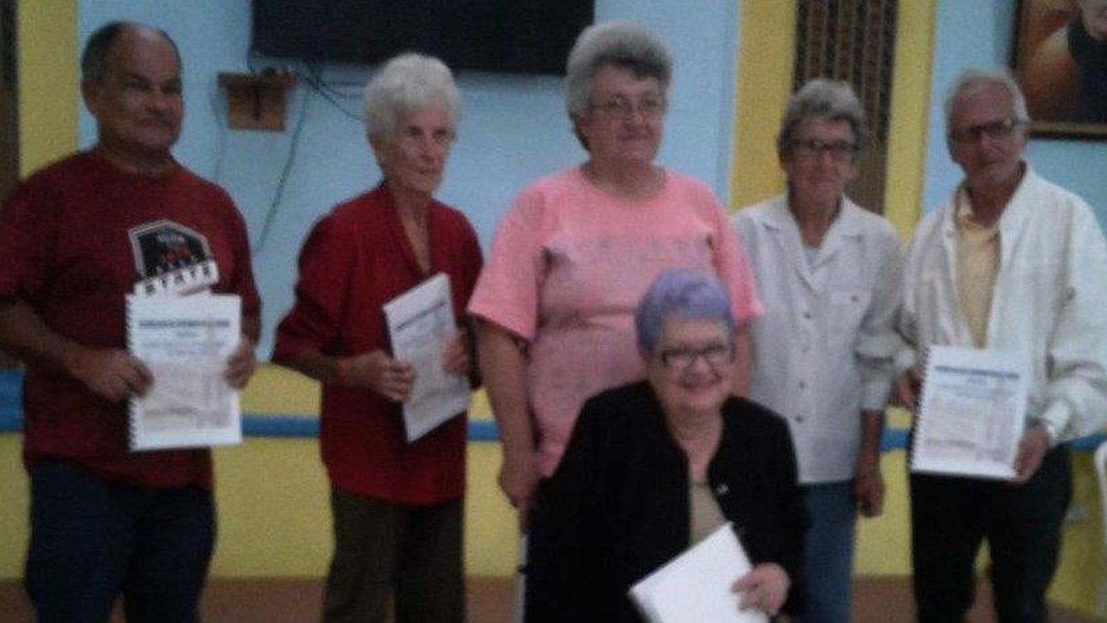Cuba-A-Estrada-2